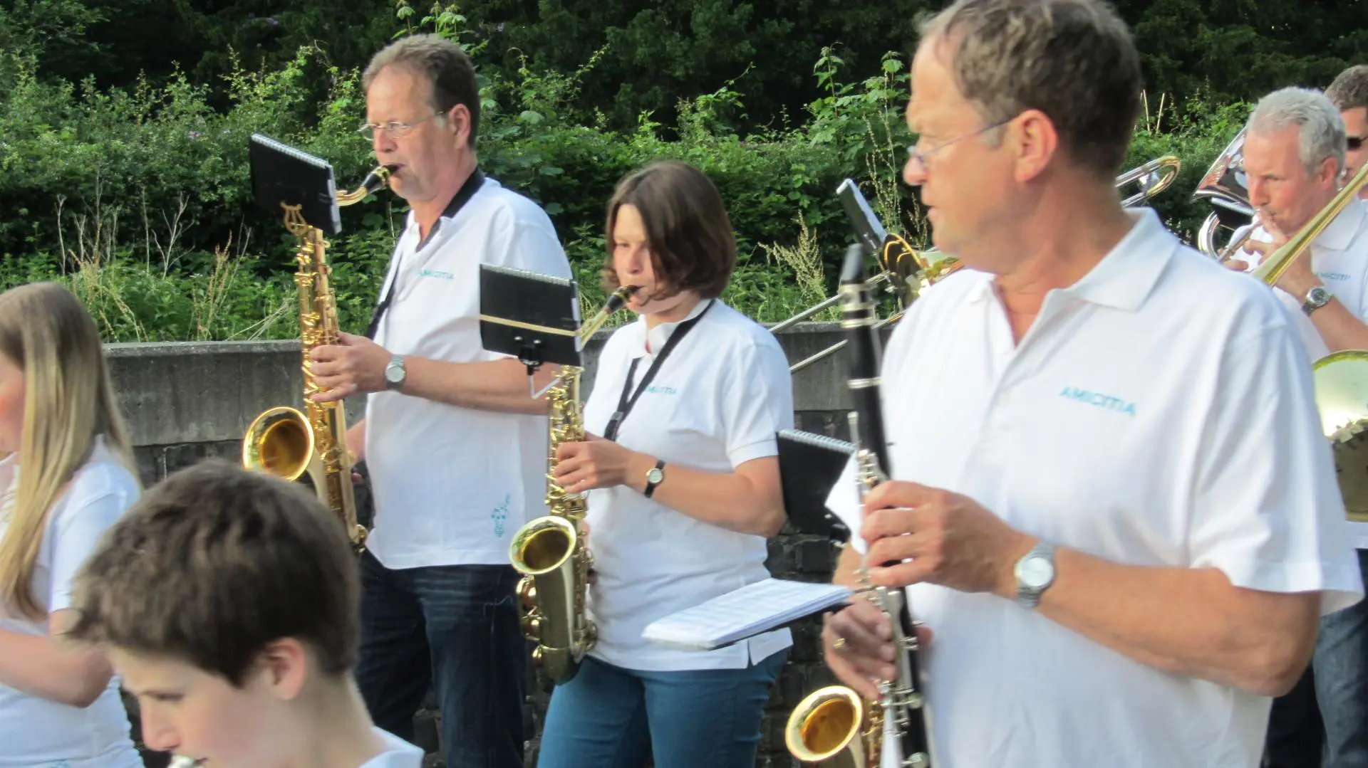 18_Amicitia_intocht_avondvierdaagse_album_Avondvierdaagse_202208031353211