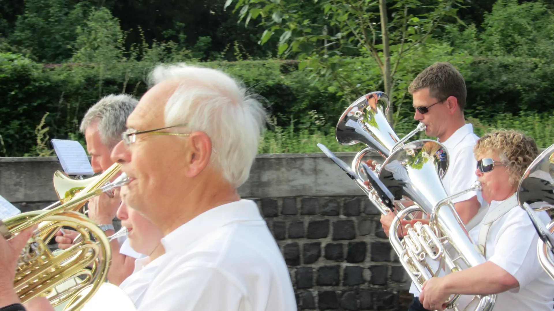 19_Amicitia_intocht_avondvierdaagse_album_Avondvierdaagse_202208031353221