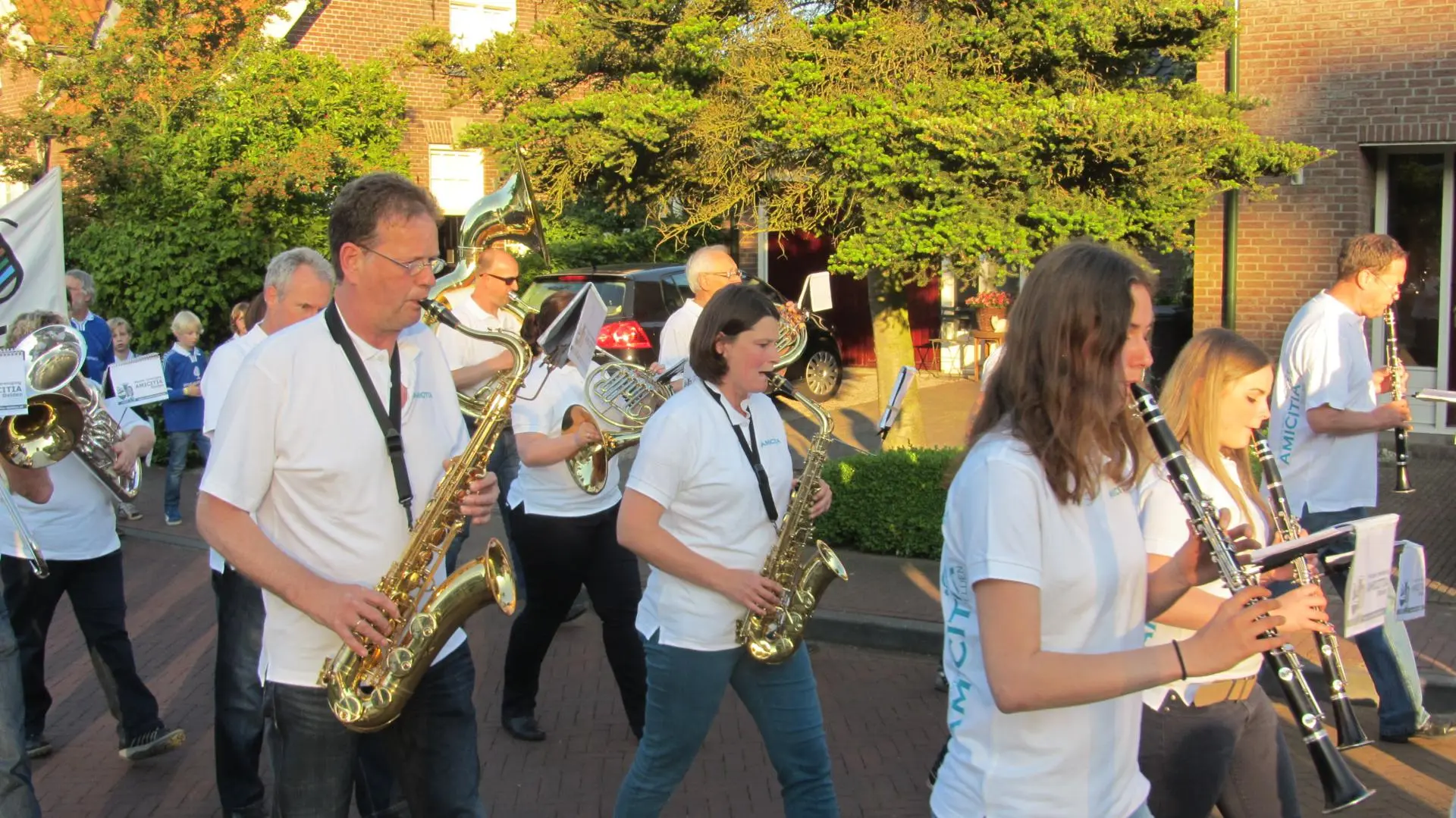 26_Amicitia_intocht_avondvierdaagse_album_Avondvierdaagse_202208031353251