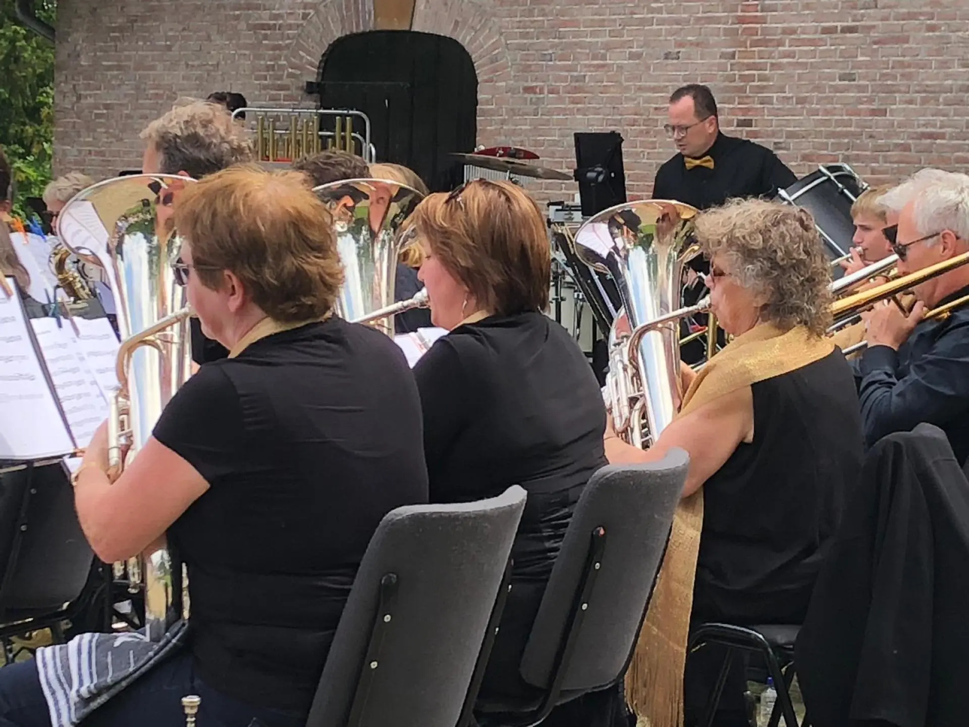 IMG_20240526_WA0049_album_Voorjaarsconcert_202501042224371