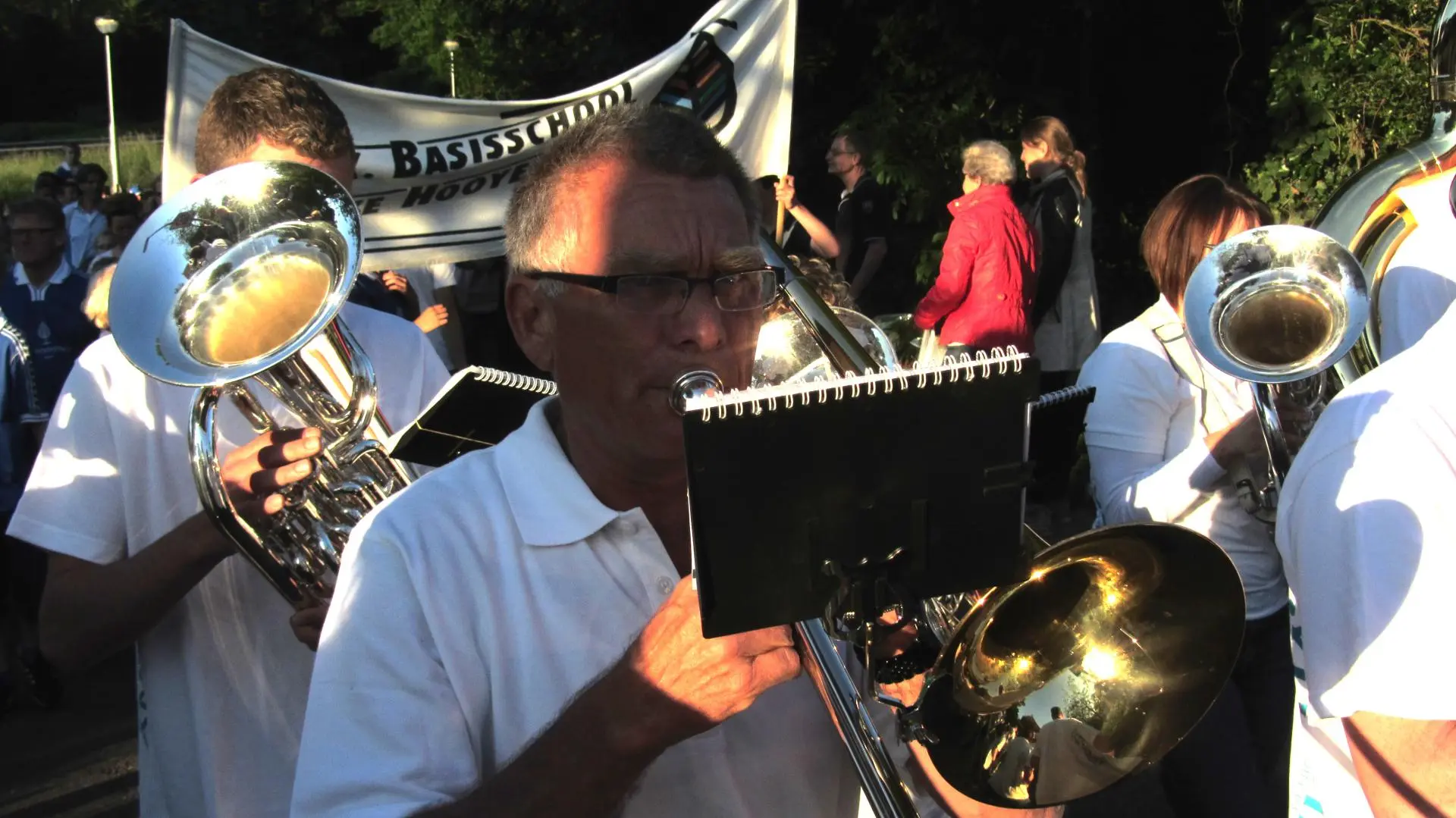23_Amicitia_intocht_avondvierdaagse_album_Avondvierdaagse_202208031353251