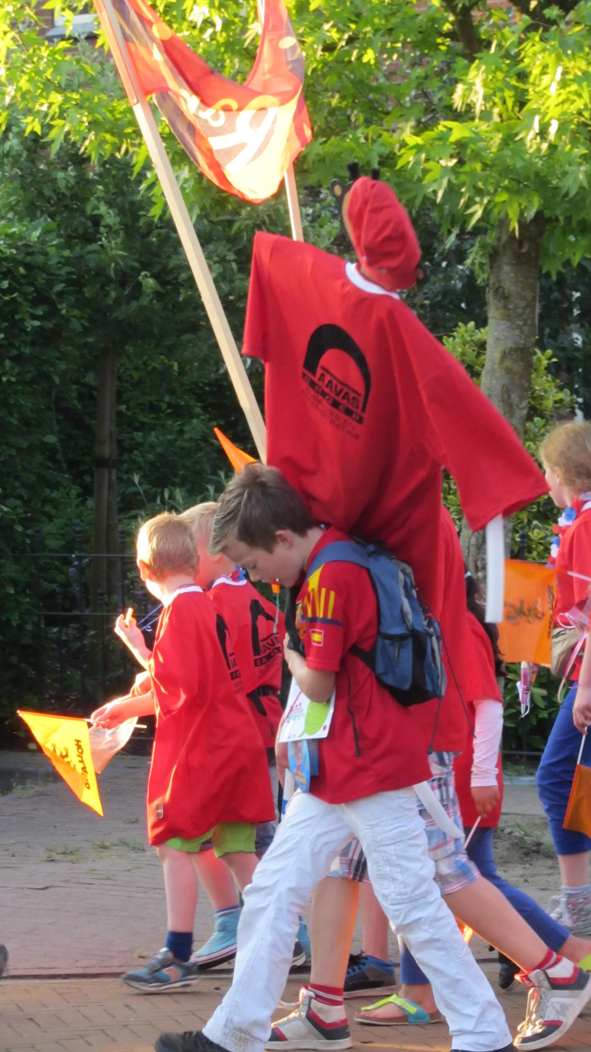 34_Amicitia_intocht_avondvierdaagse_album_Avondvierdaagse_202208031353251