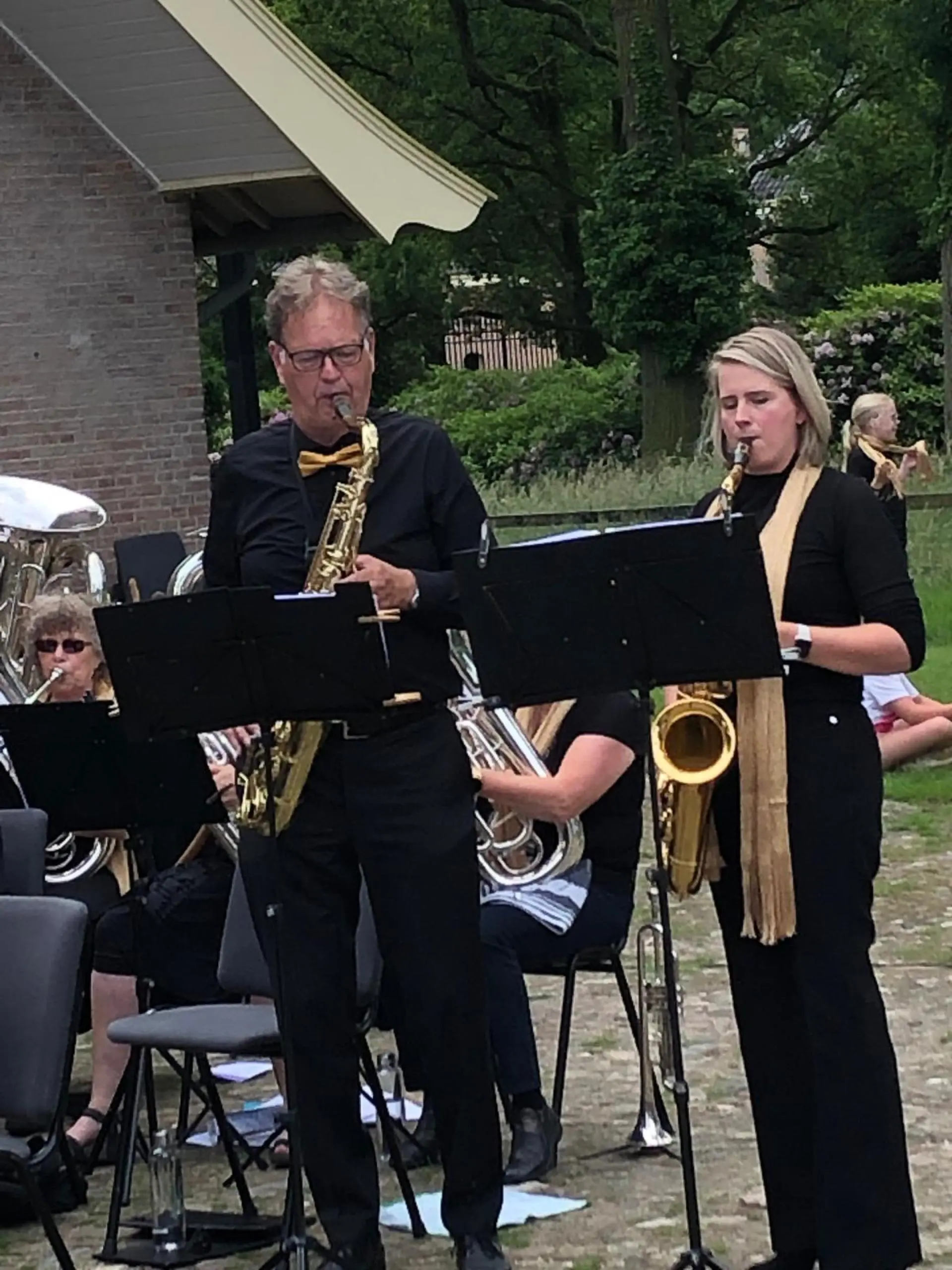 IMG_20240526_WA0047_album_Voorjaarsconcert_202501042224361
