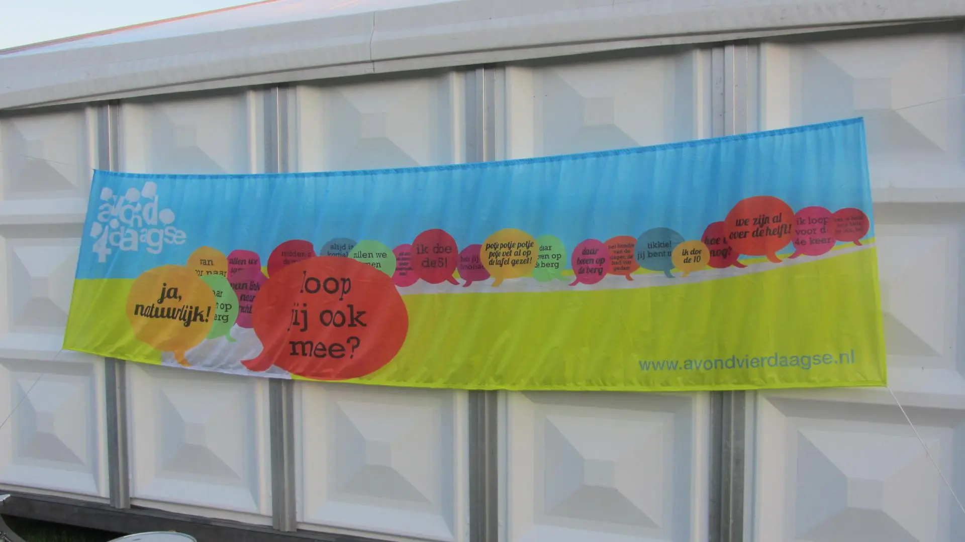 55_Amicitia_intocht_avondvierdaagse_album_Avondvierdaagse_202208031353301