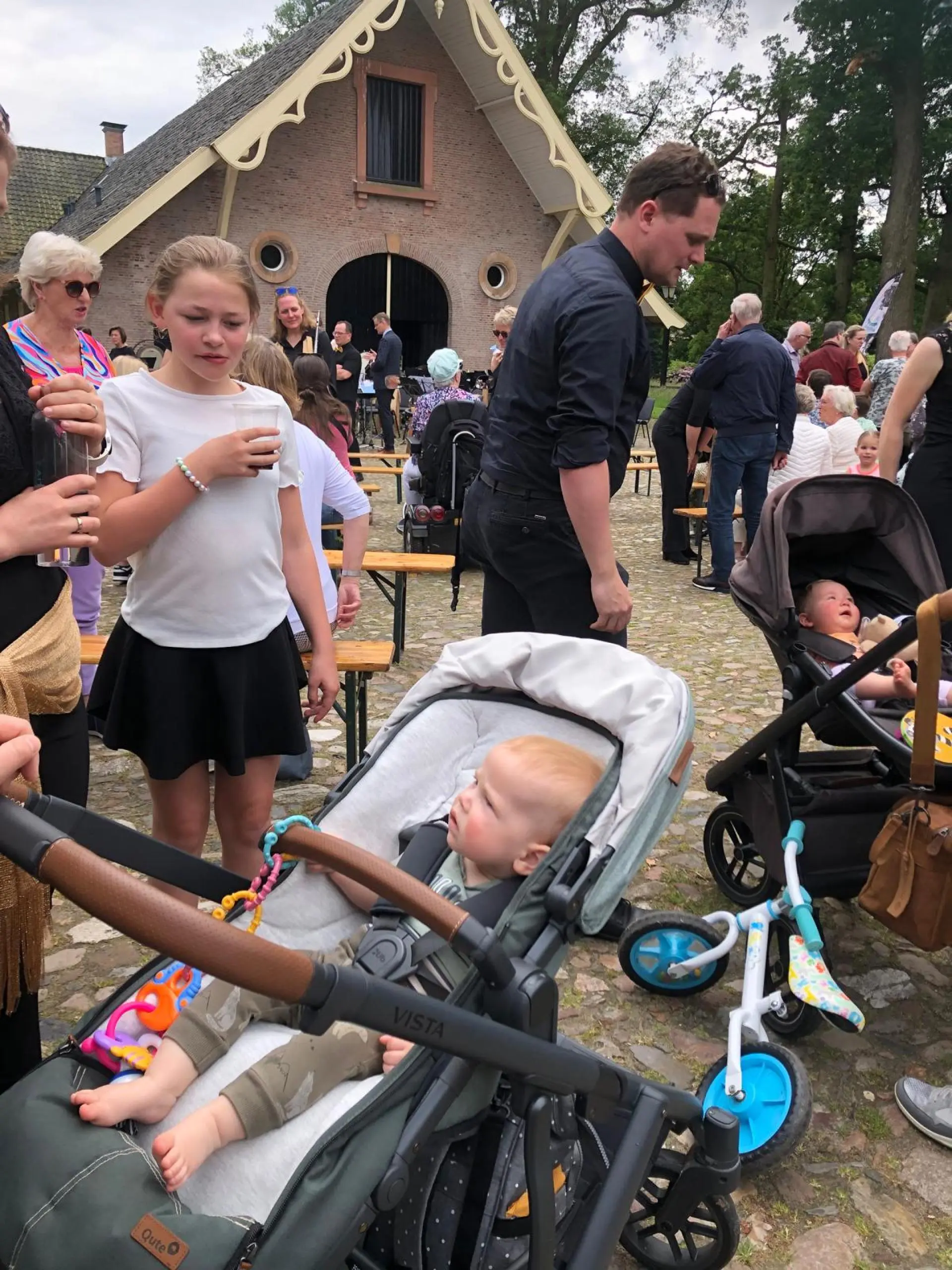 IMG_20240526_WA0043_album_Voorjaarsconcert_202501042224361