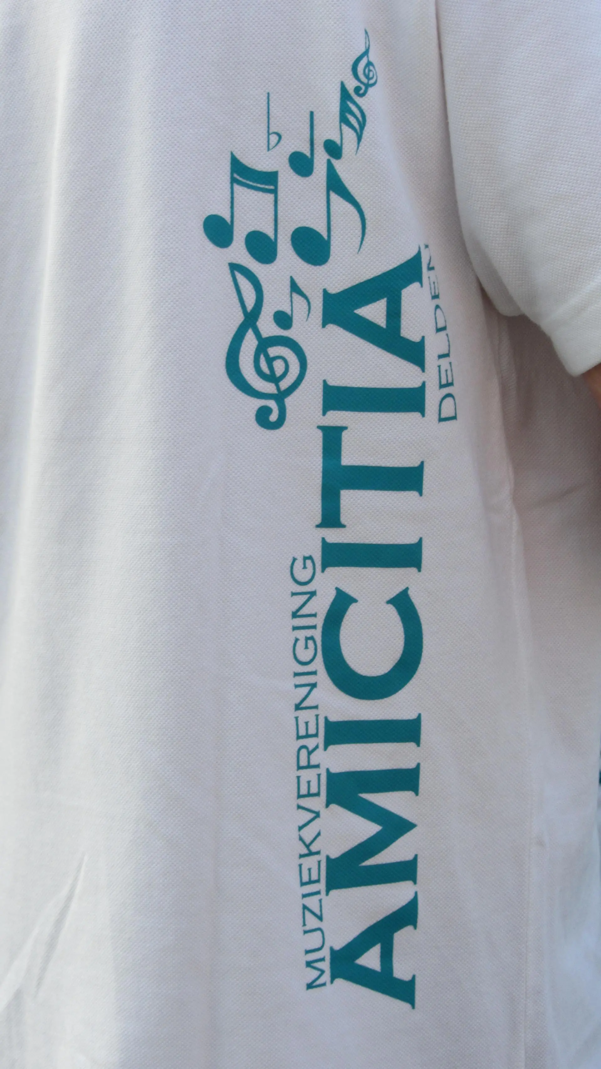 49_Amicitia_intocht_avondvierdaagse_album_Avondvierdaagse_202208031353321