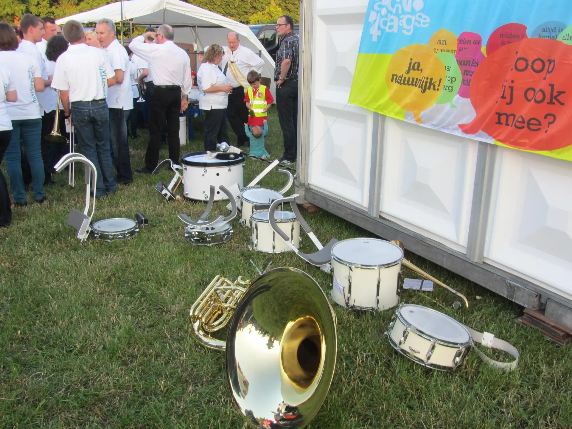 57_Amicitia_intocht_avondvierdaagse_album_Avondvierdaagse_202208031353331