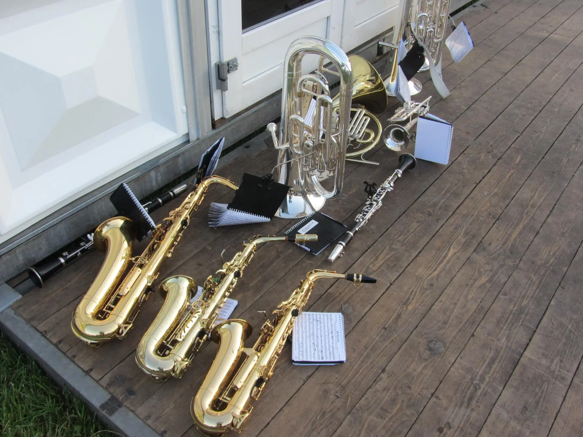 56_Amicitia_intocht_avondvierdaagse_album_Avondvierdaagse_202208031353321
