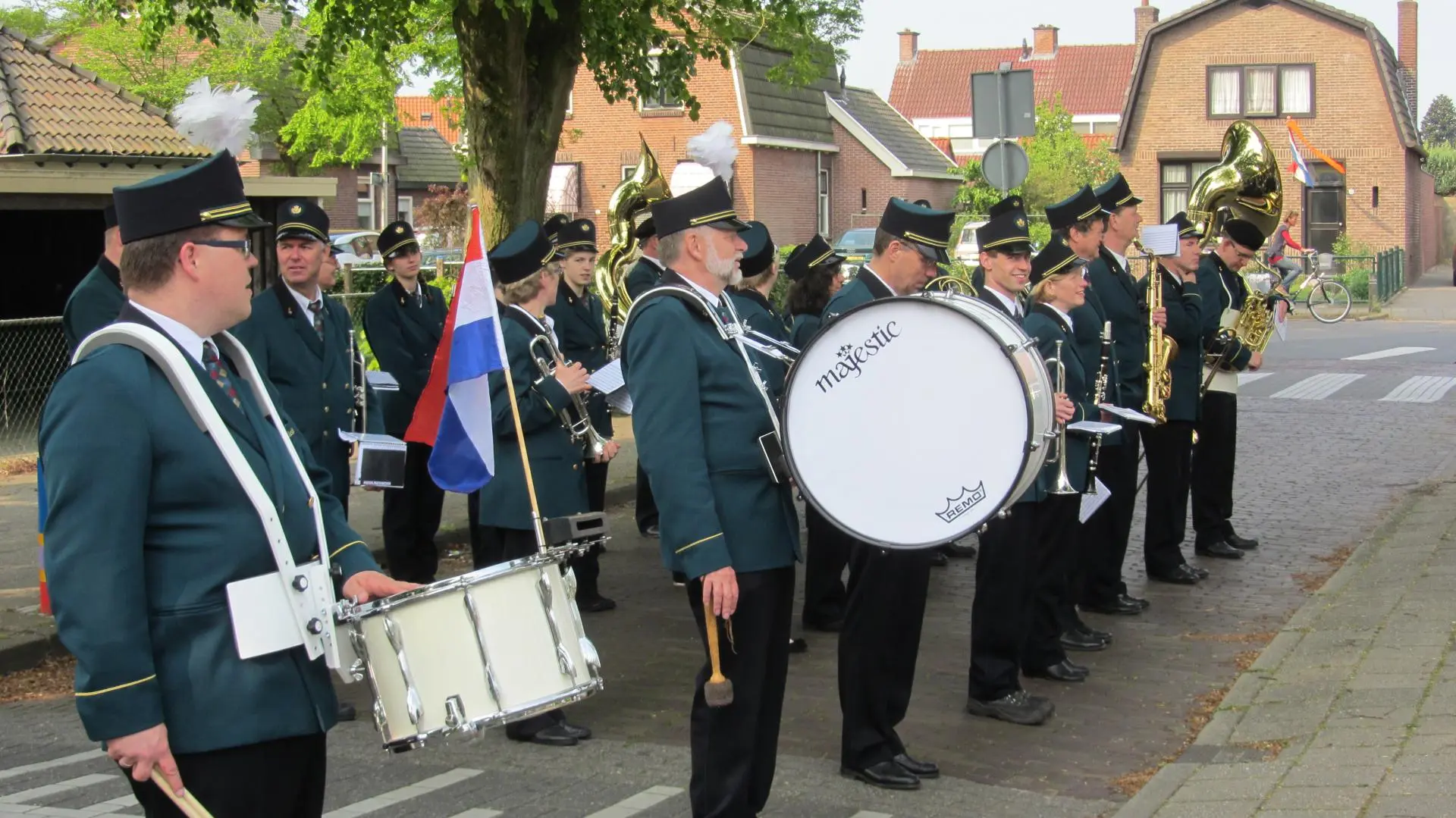 147_Amicitia_koningsdag_album_Koningsdag_202208031351231