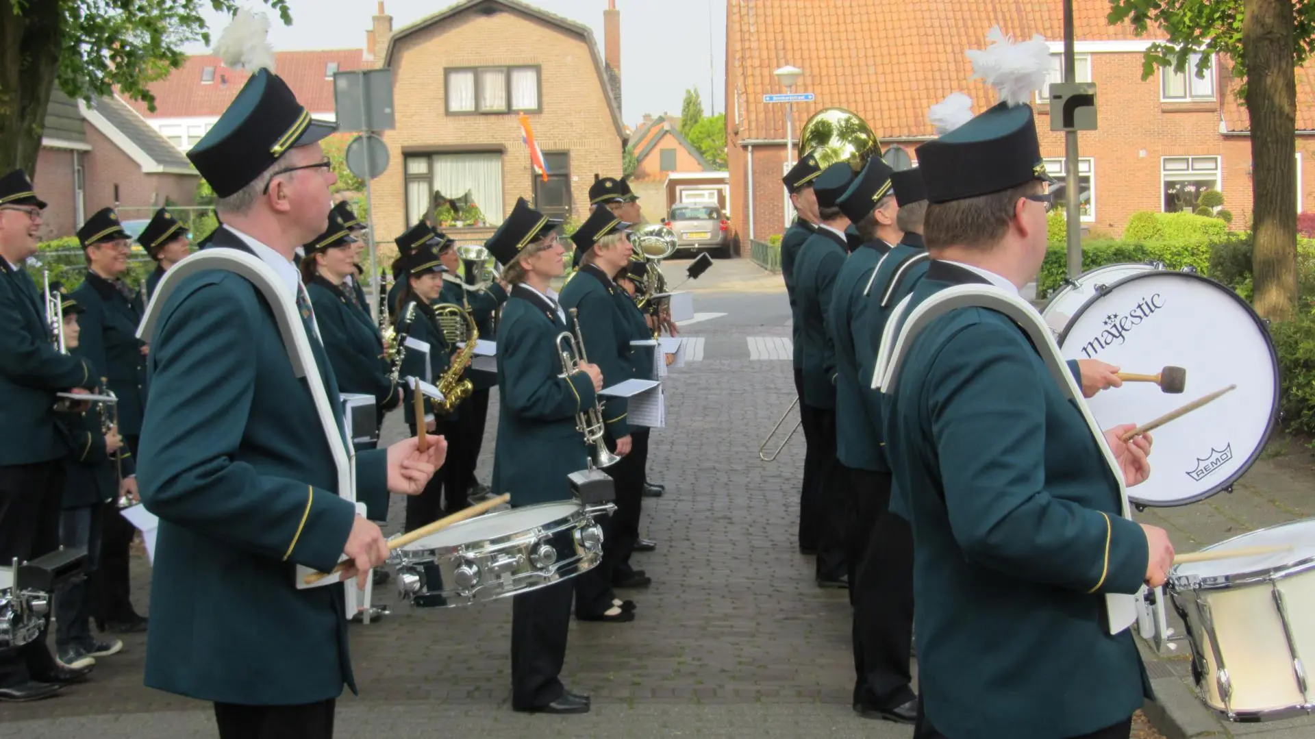 145_Amicitia_koningsdag_album_Koningsdag_202208031351231