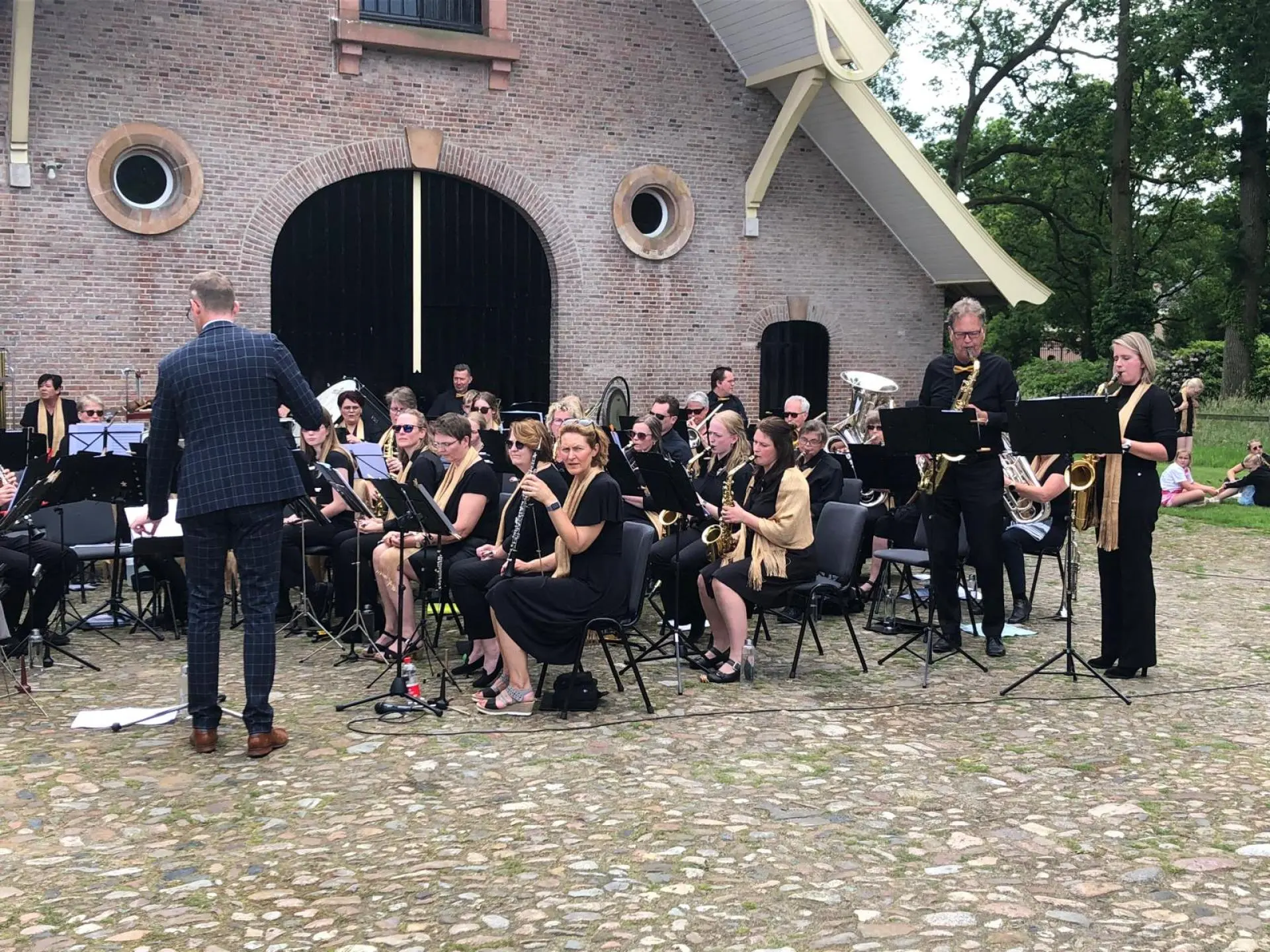 IMG_20240526_WA0046_album_Voorjaarsconcert_202501042224371