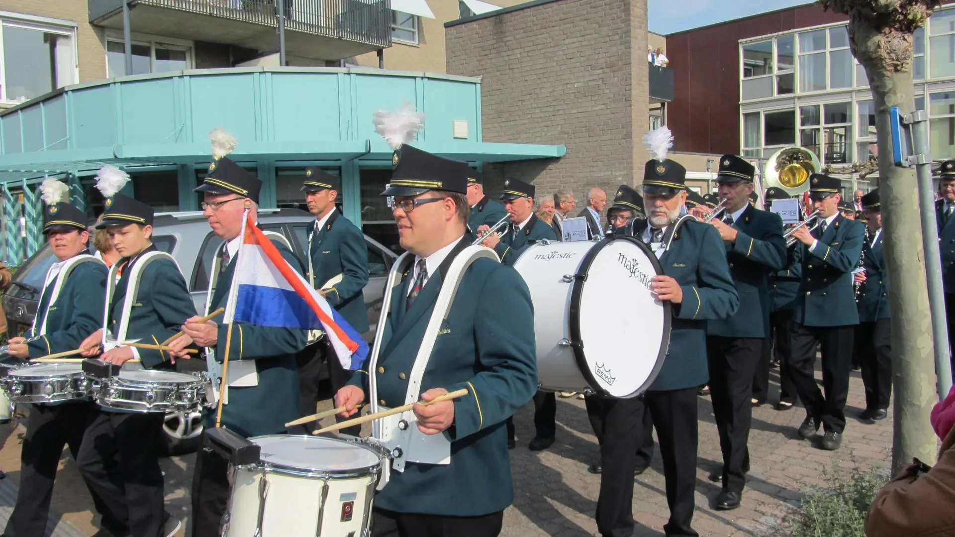 134_Amicitia_koningsdag_album_Koningsdag_202208031351231