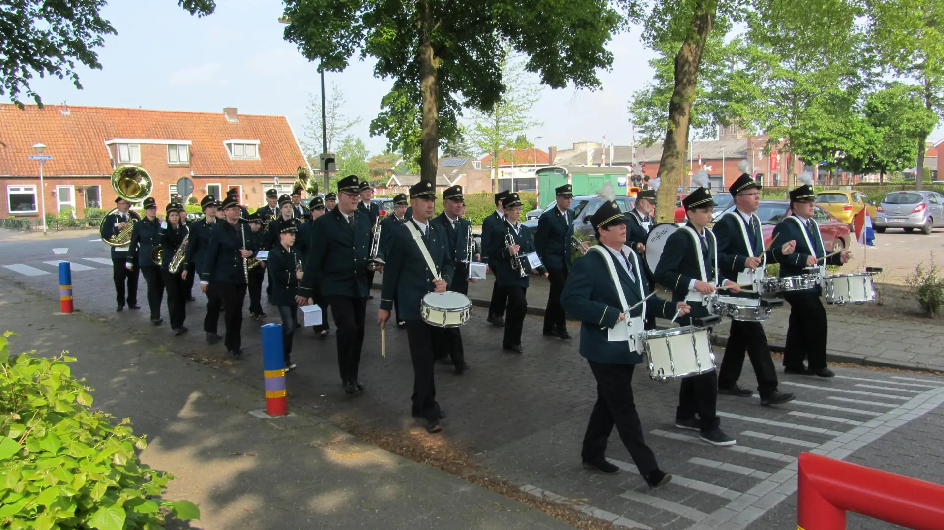 143_Amicitia_koningsdag_album_Koningsdag_202208031351231
