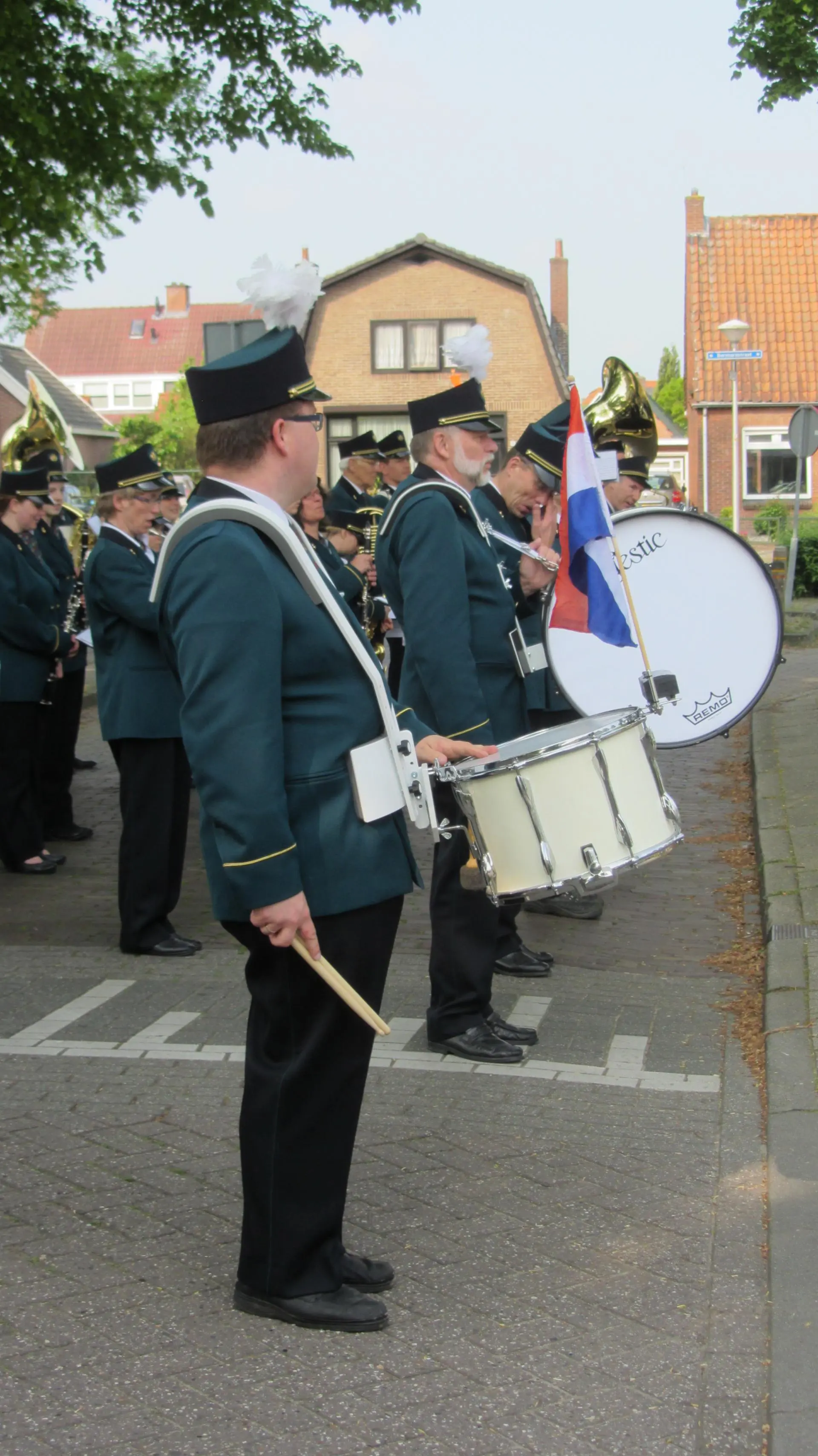 146_Amicitia_koningsdag_album_Koningsdag_202208031351231