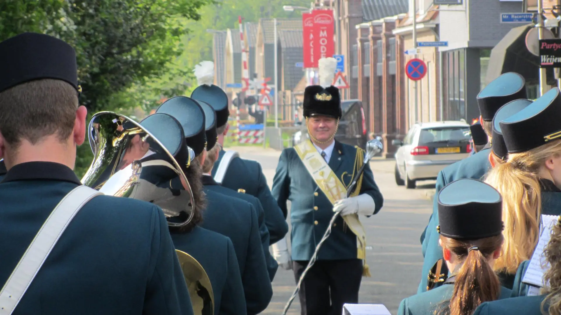 139_Amicitia_koningsdag_album_Koningsdag_202208031351261