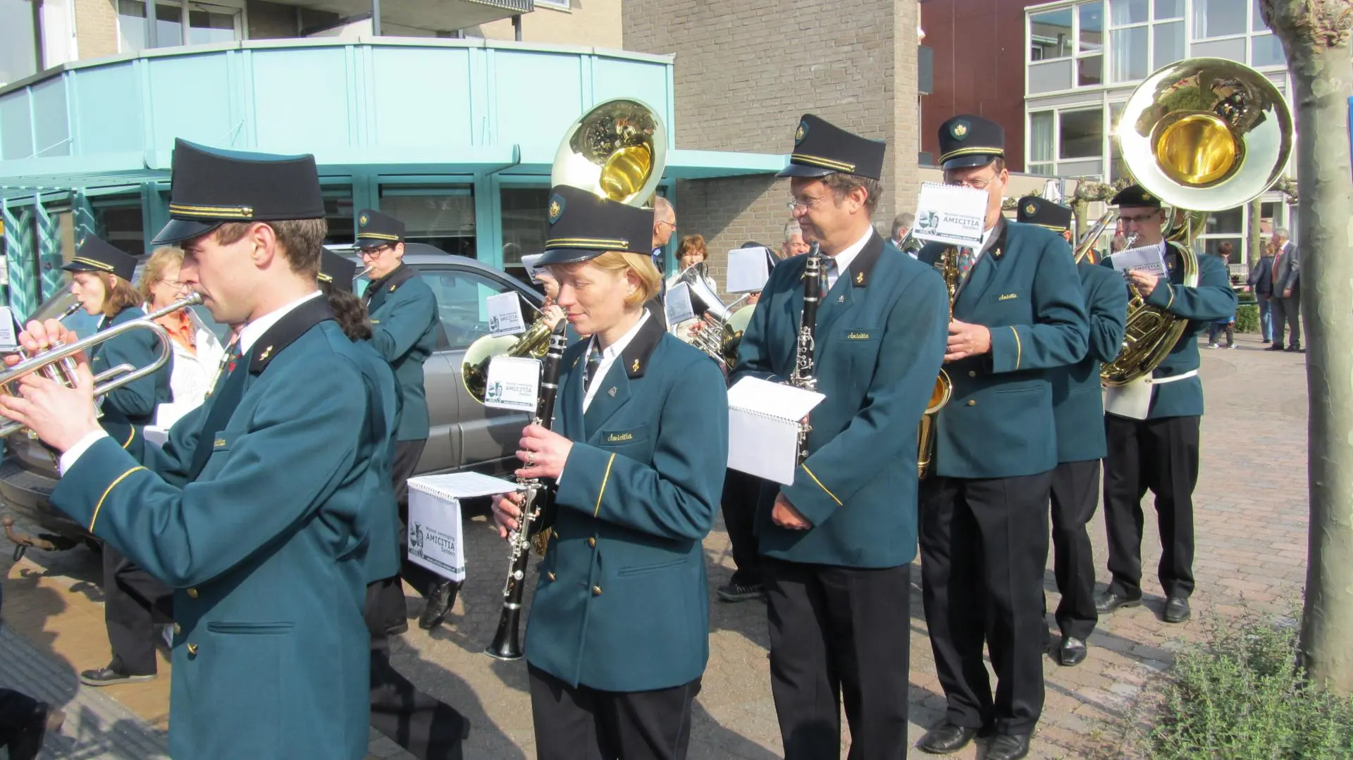 136_Amicitia_koningsdag_album_Koningsdag_202208031351261
