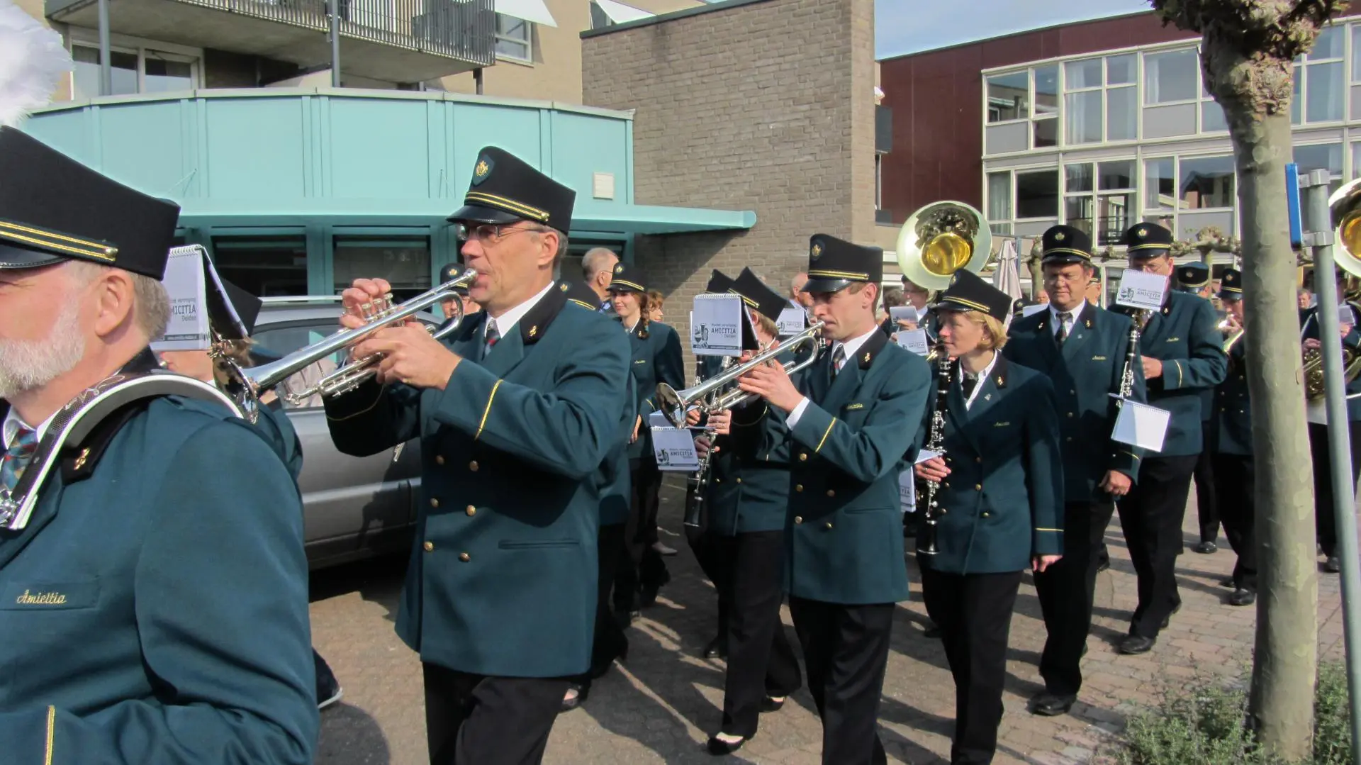 135_Amicitia_koningsdag_album_Koningsdag_202208031351261