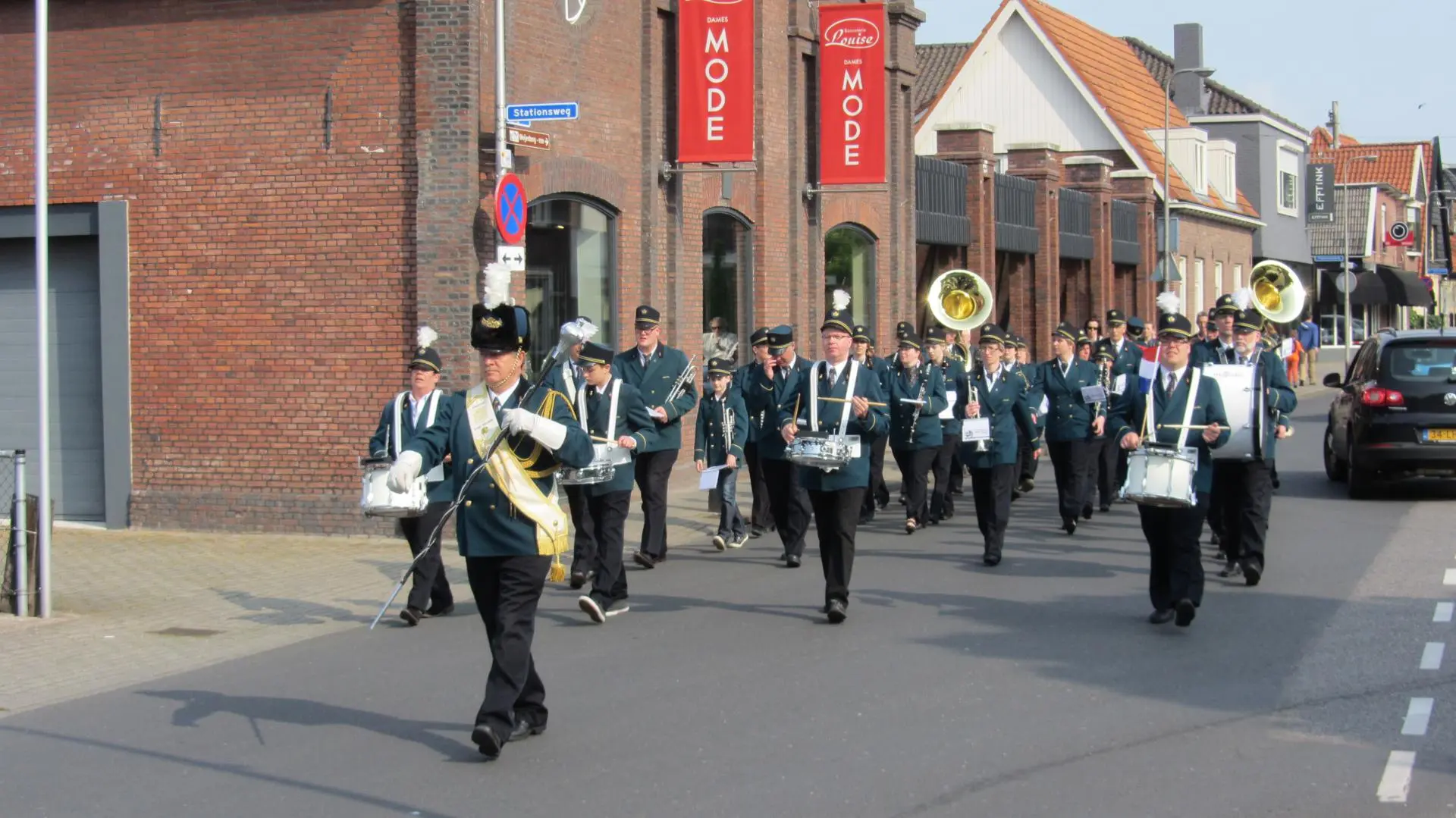 141_Amicitia_koningsdag_album_Koningsdag_202208031351261