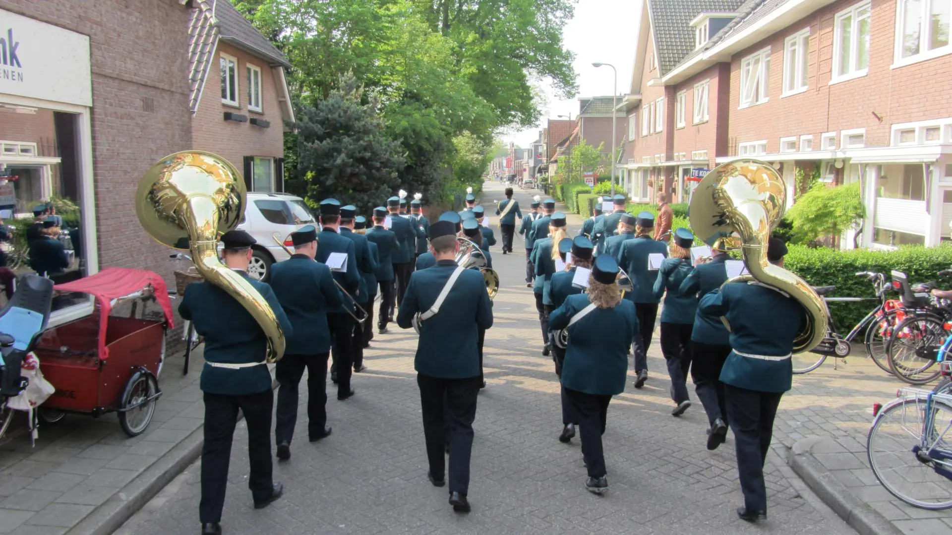 138_Amicitia_koningsdag_album_Koningsdag_202208031351261