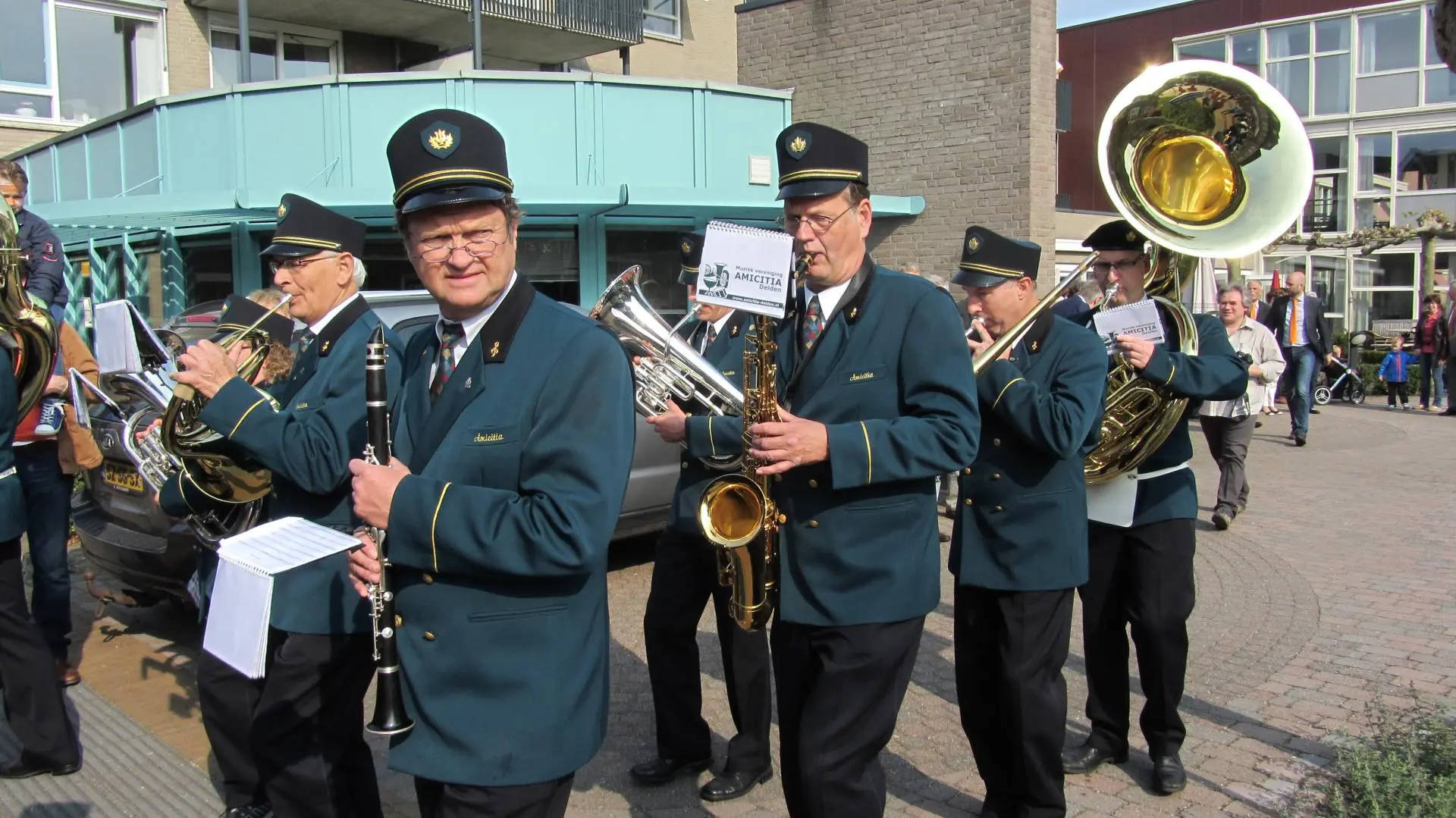 137_Amicitia_koningsdag_album_Koningsdag_202208031351261