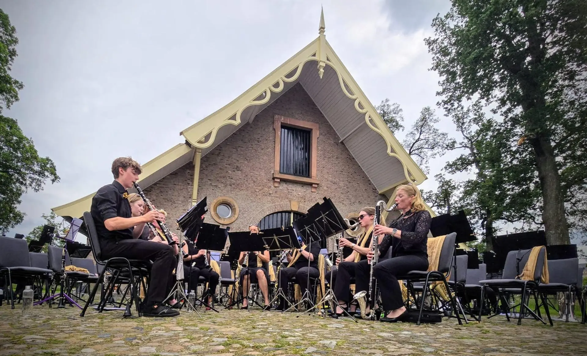 IMG_20240526_WA0009_album_Voorjaarsconcert_202501042224351