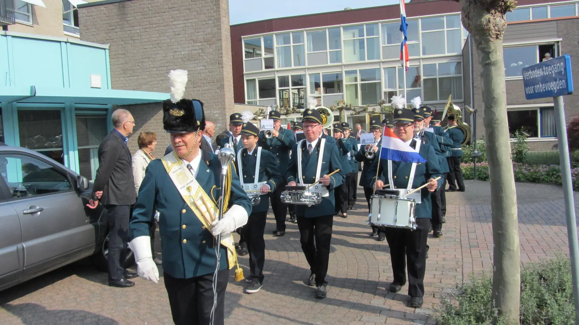 133_Amicitia_koningsdag_album_Koningsdag_202208031351261