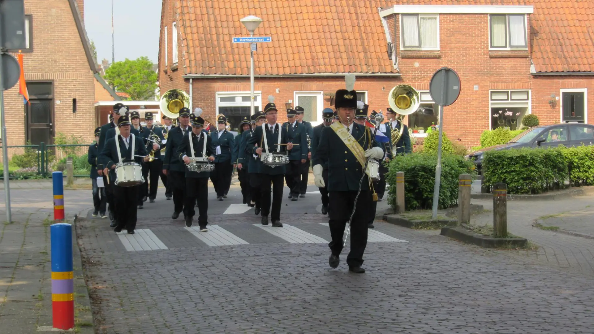 142_Amicitia_koningsdag_album_Koningsdag_202208031351261