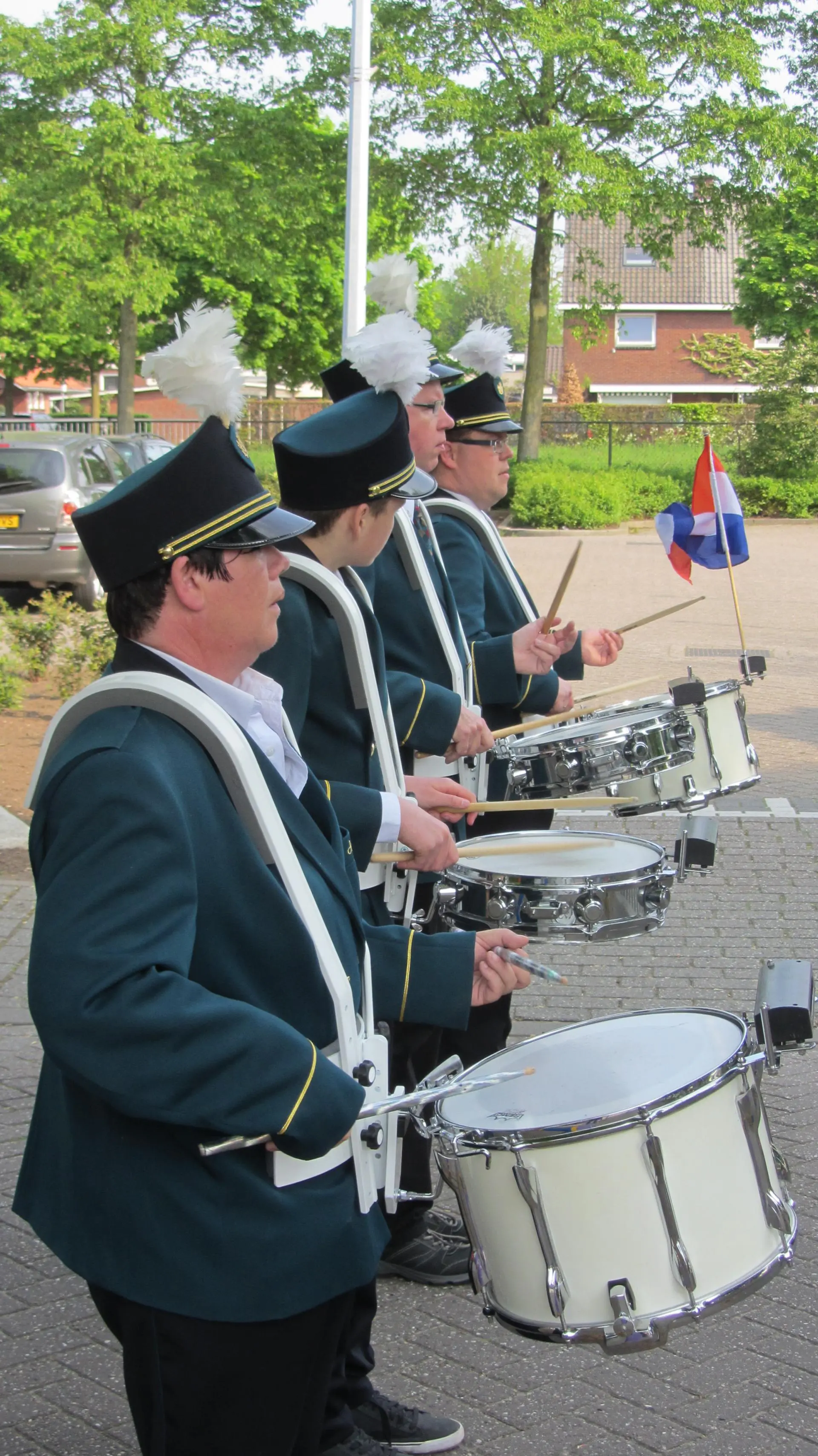 144_Amicitia_koningsdag_album_Koningsdag_202208031351261
