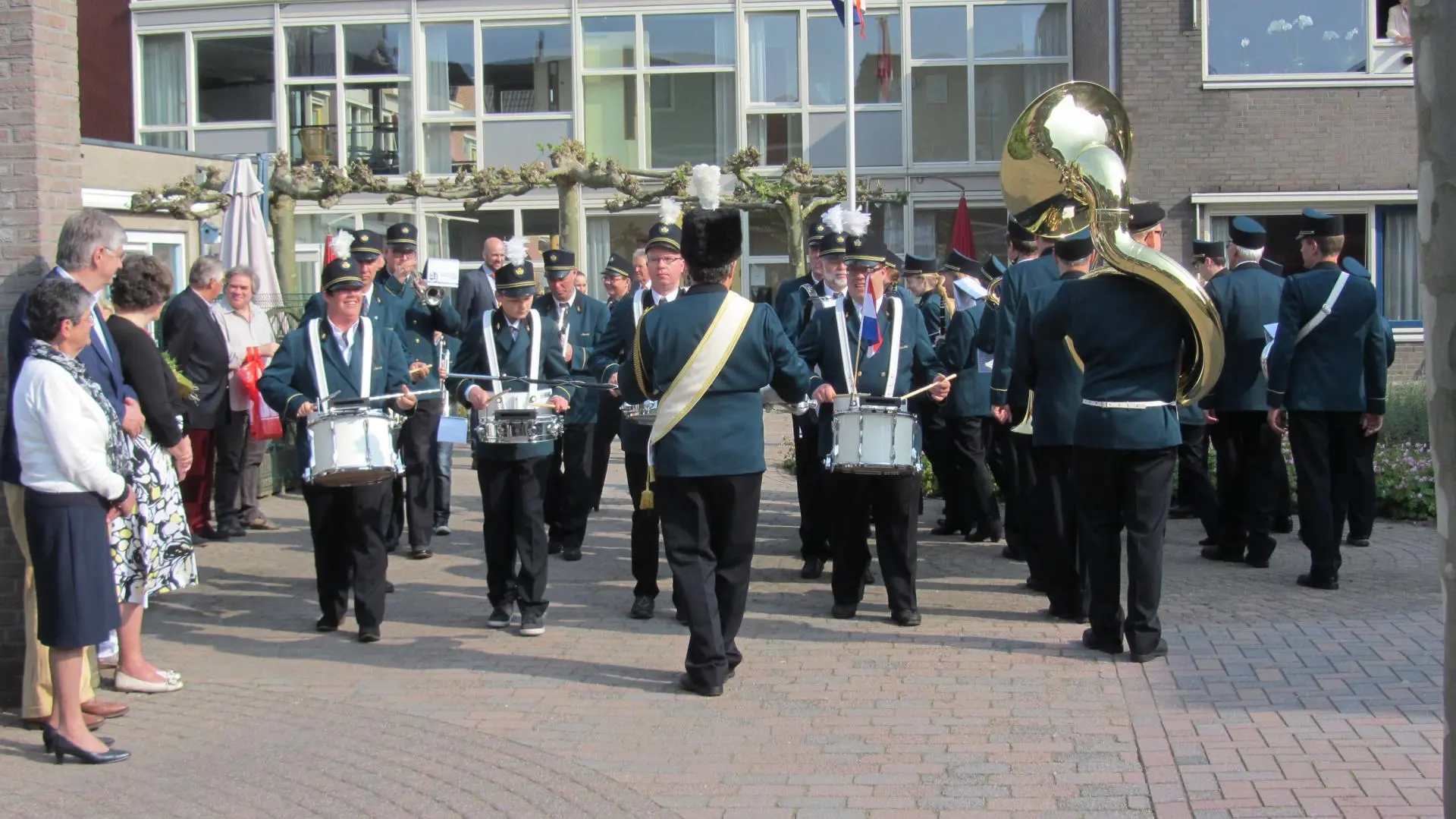 132_Amicitia_koningsdag_album_Koningsdag_202208031351271