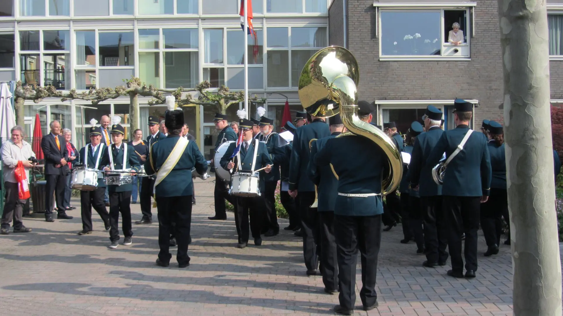 131_Amicitia_koningsdag_album_Koningsdag_202208031351281