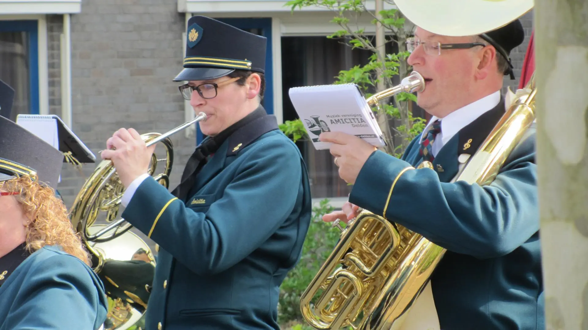 129_Amicitia_koningsdag_album_Koningsdag_202208031351291