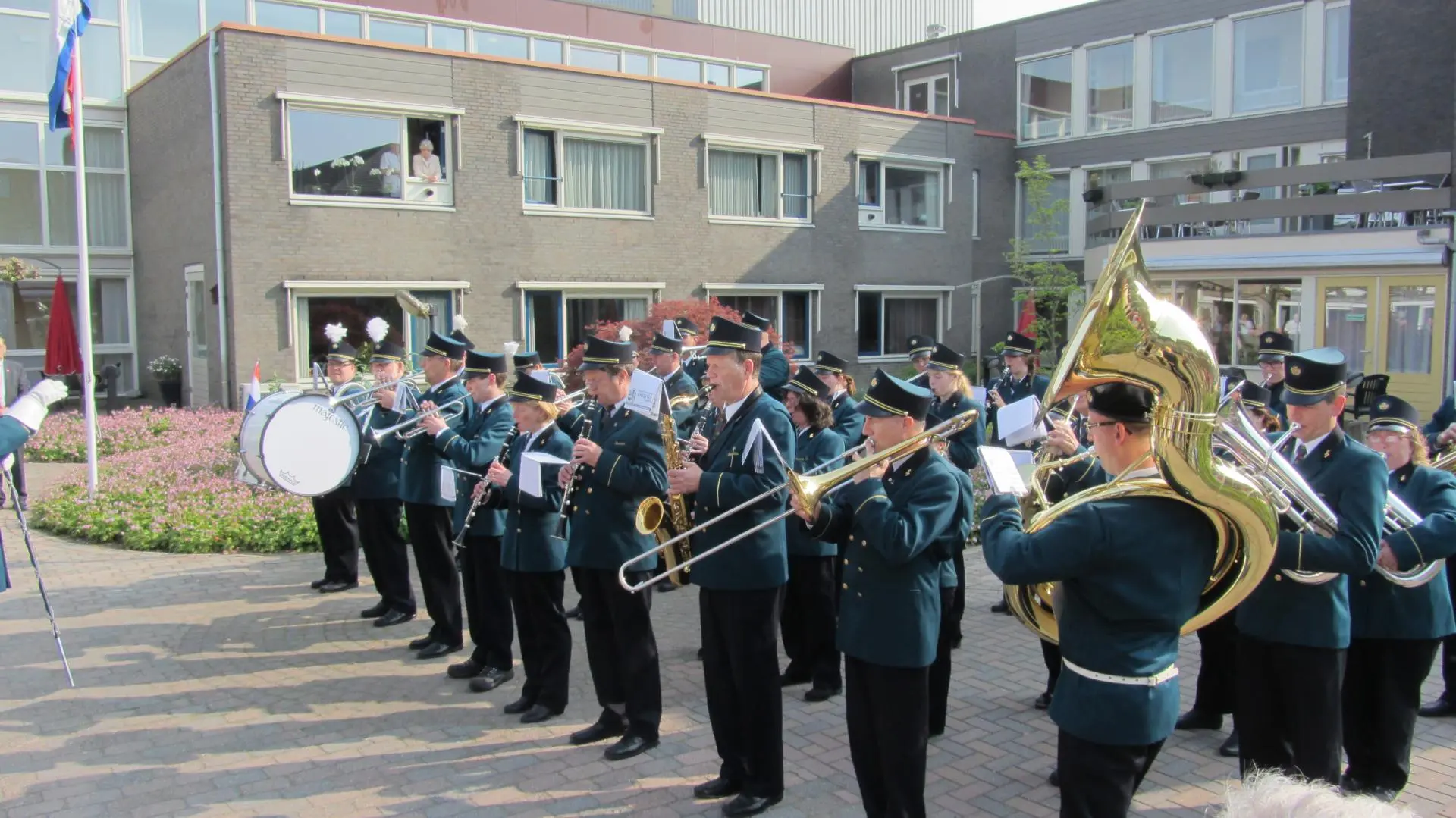 122_Amicitia_koningsdag_album_Koningsdag_202208031351301