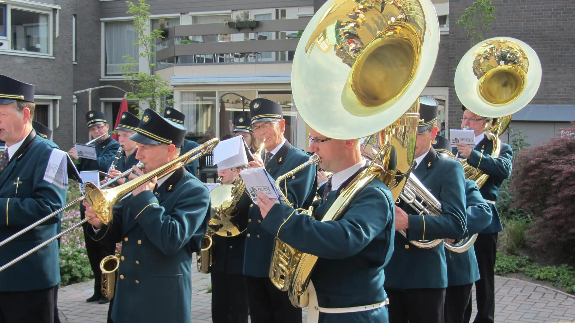 125_Amicitia_koningsdag_album_Koningsdag_202208031351291