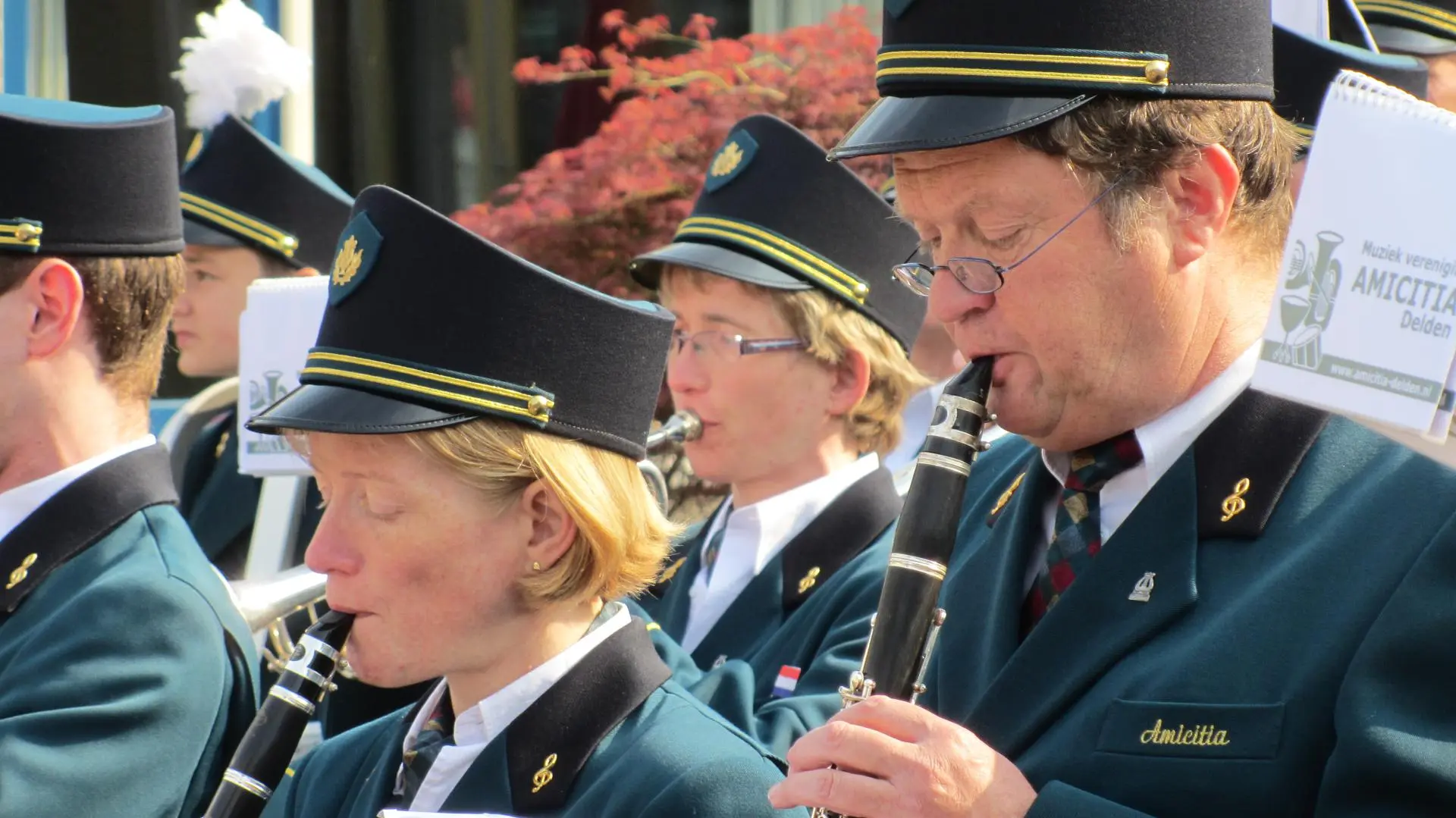 127_Amicitia_koningsdag_album_Koningsdag_202208031351301