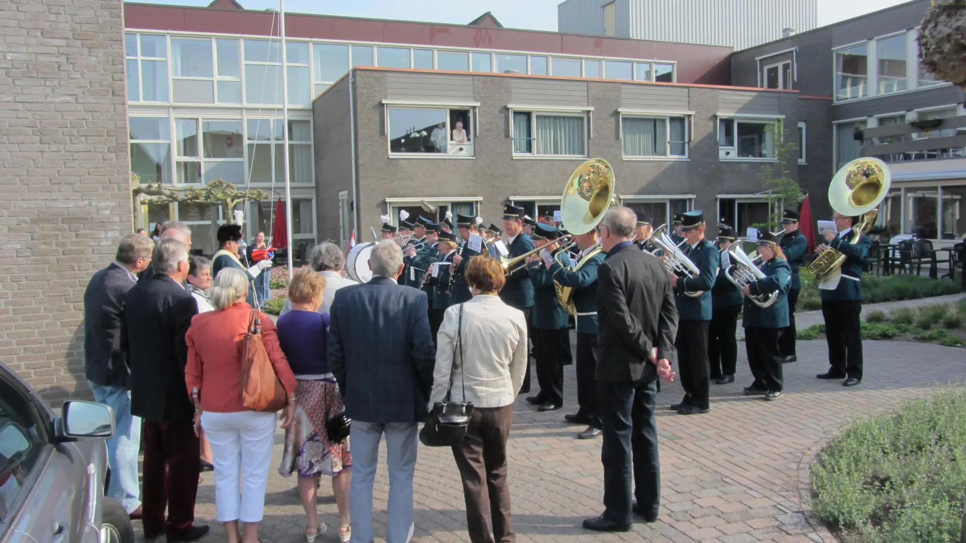 118_Amicitia_koningsdag_album_Koningsdag_202208031351301