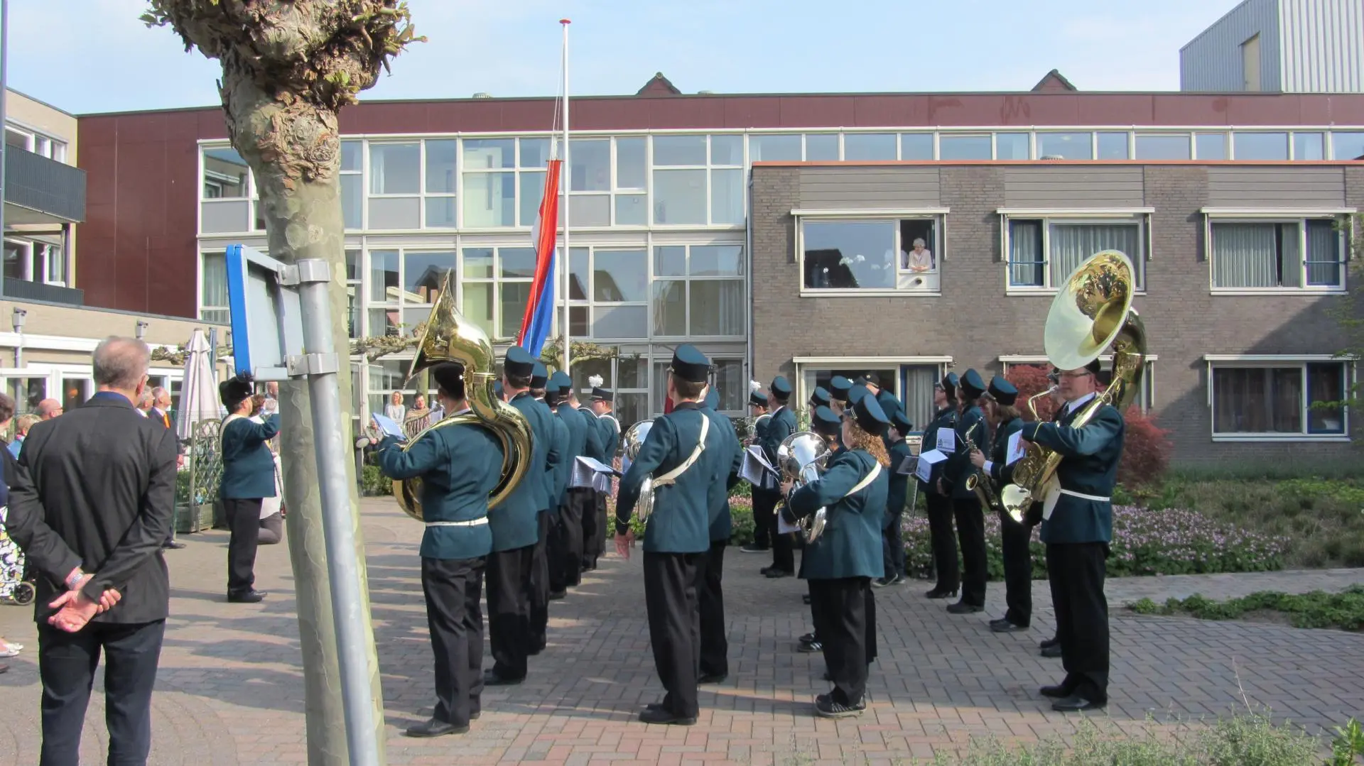 120_Amicitia_koningsdag_album_Koningsdag_202208031351301