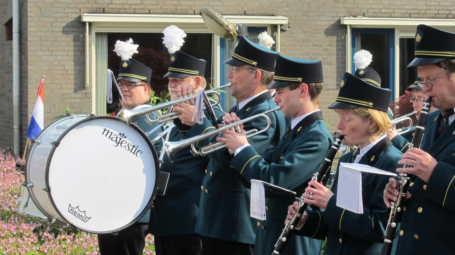 123_Amicitia_koningsdag_album_Koningsdag_202208031351301