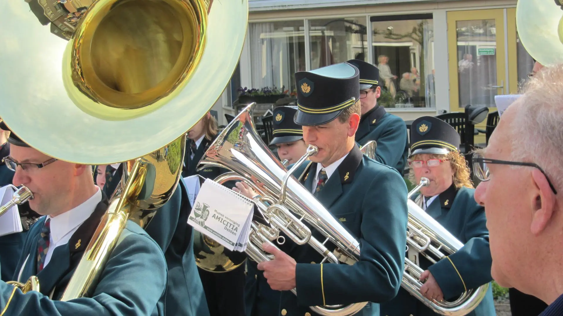 128_Amicitia_koningsdag_album_Koningsdag_202208031351311