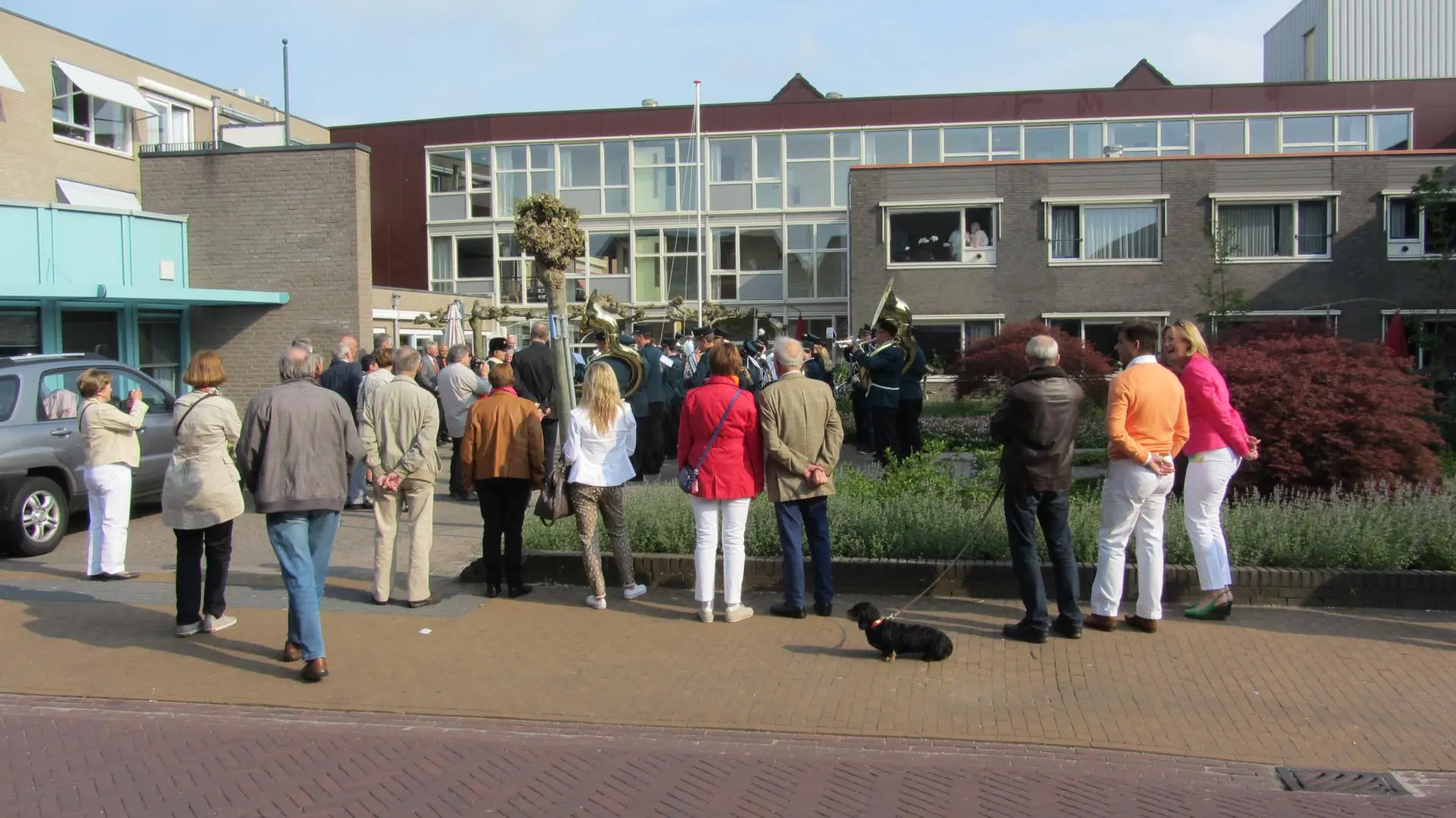 119_Amicitia_koningsdag_album_Koningsdag_202208031351301