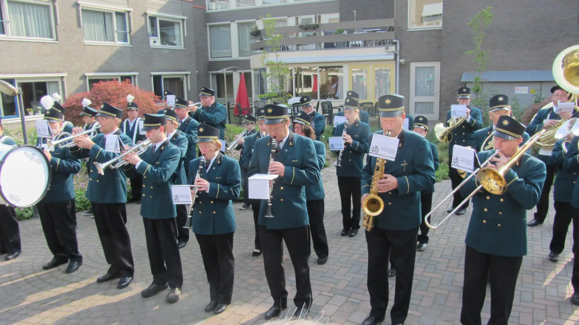 117_Amicitia_koningsdag_album_Koningsdag_202208031351311