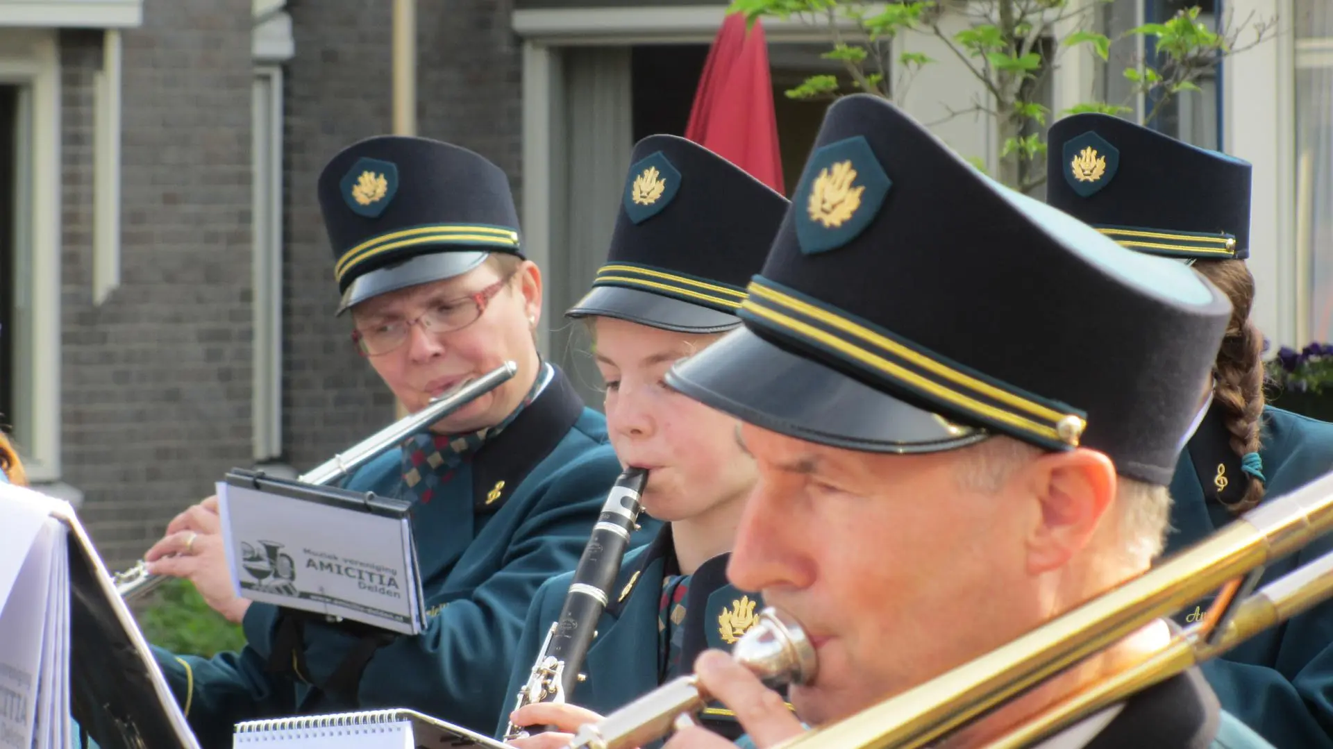 126_Amicitia_koningsdag_album_Koningsdag_202208031351311
