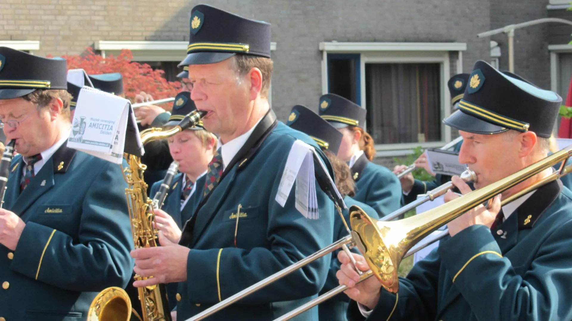 124_Amicitia_koningsdag_album_Koningsdag_202208031351311