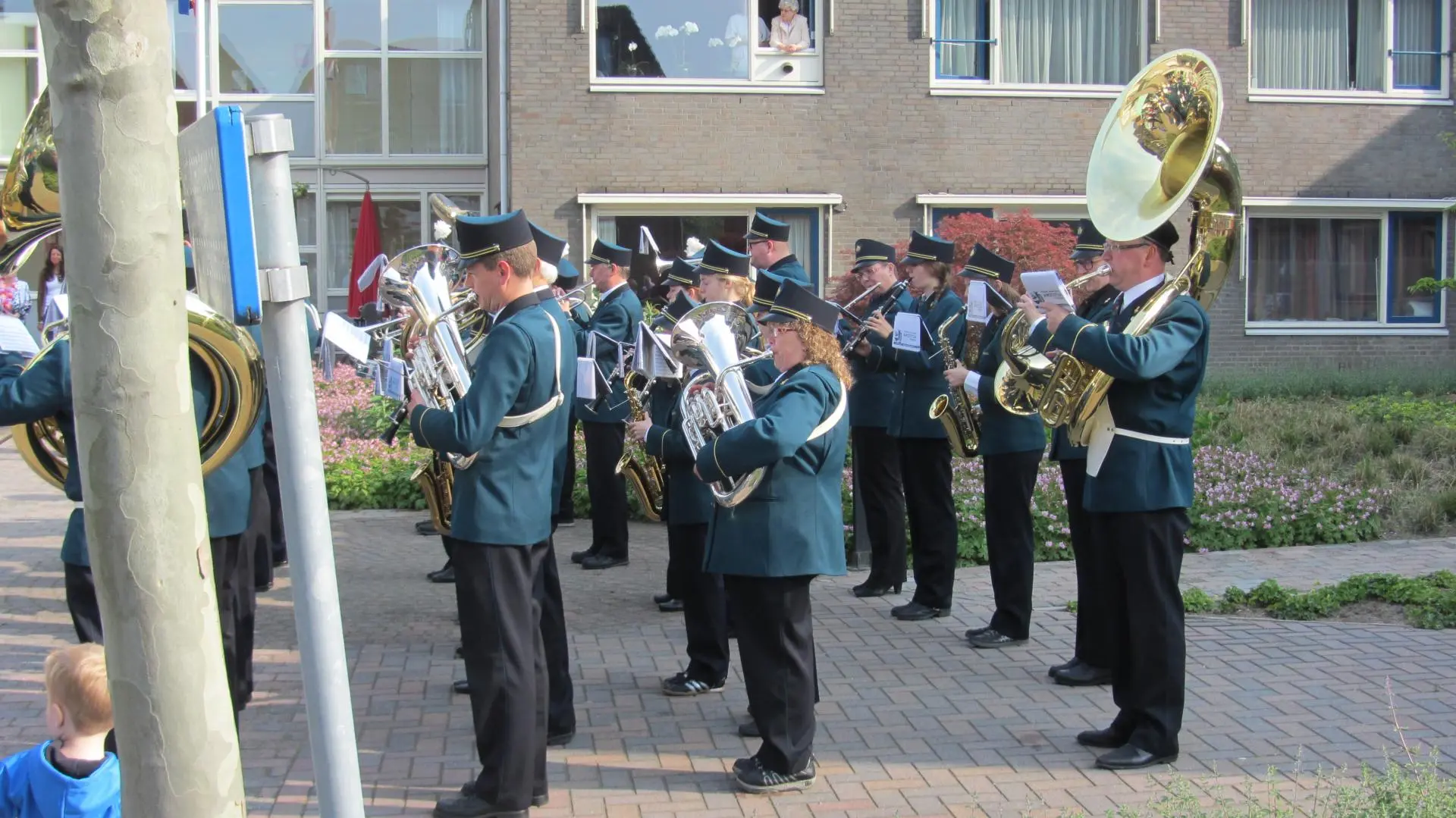 121_Amicitia_koningsdag_album_Koningsdag_202208031351311