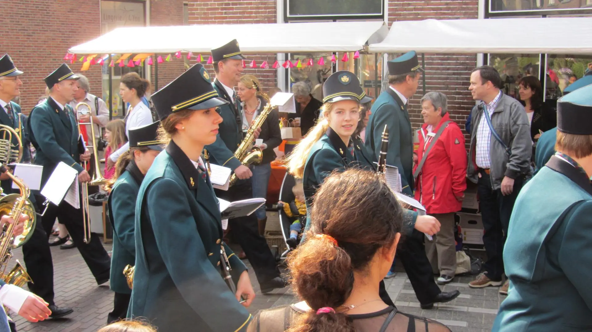 115_Amicitia_koningsdag_album_Koningsdag_202208031351321