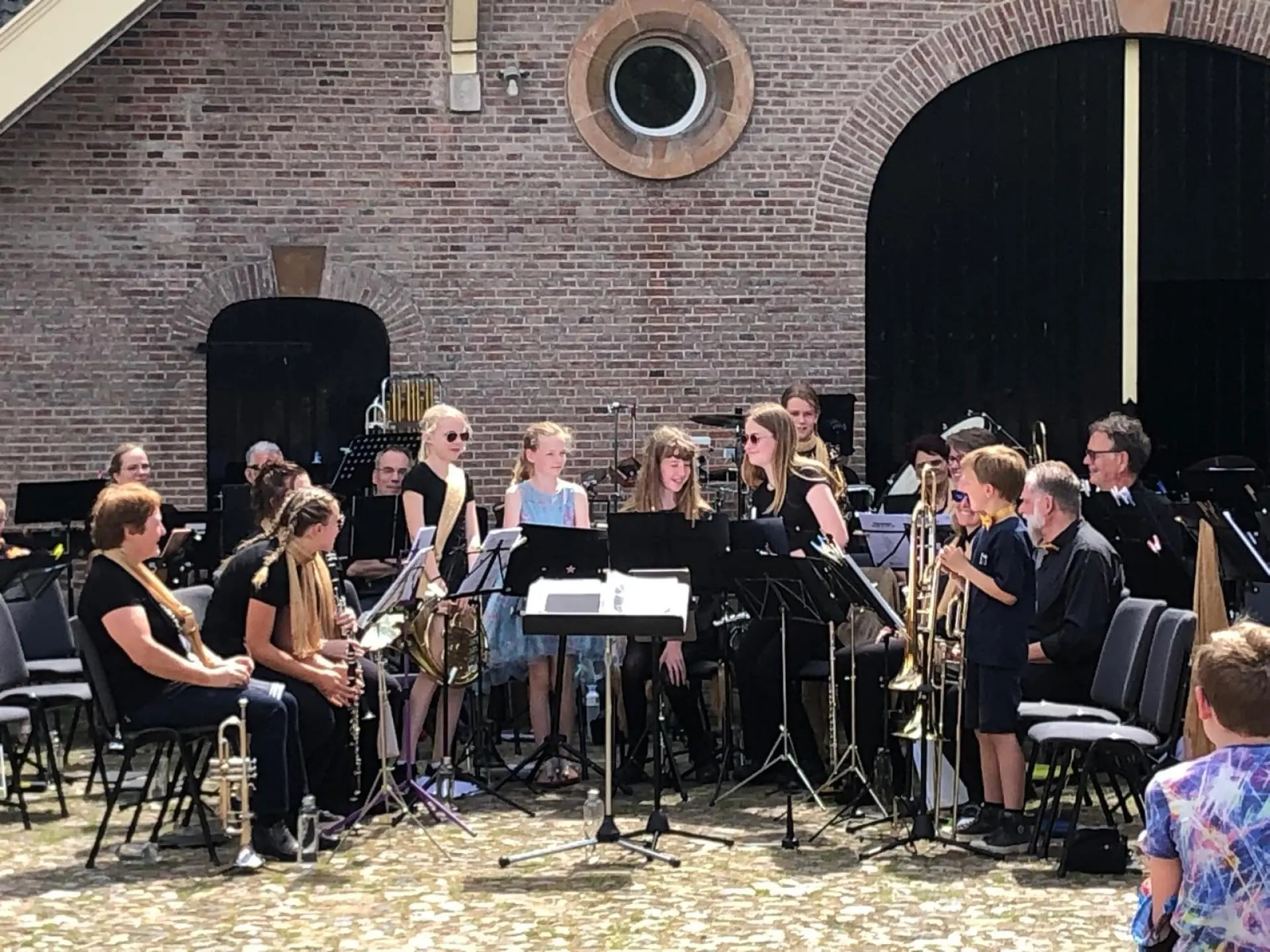 IMG_20240526_WA0053_album_Voorjaarsconcert_202501042224371