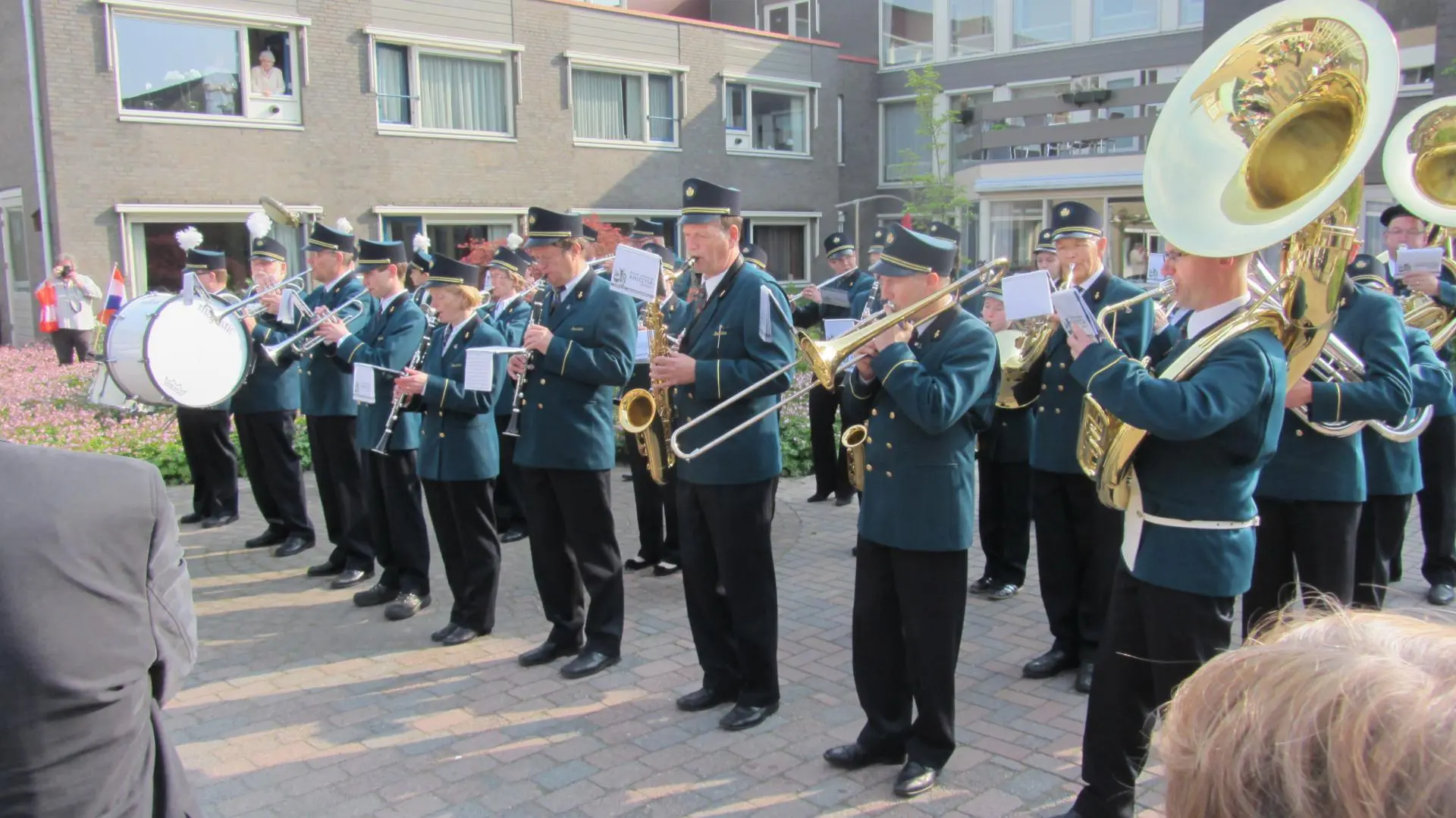 116_Amicitia_koningsdag_album_Koningsdag_202208031351311