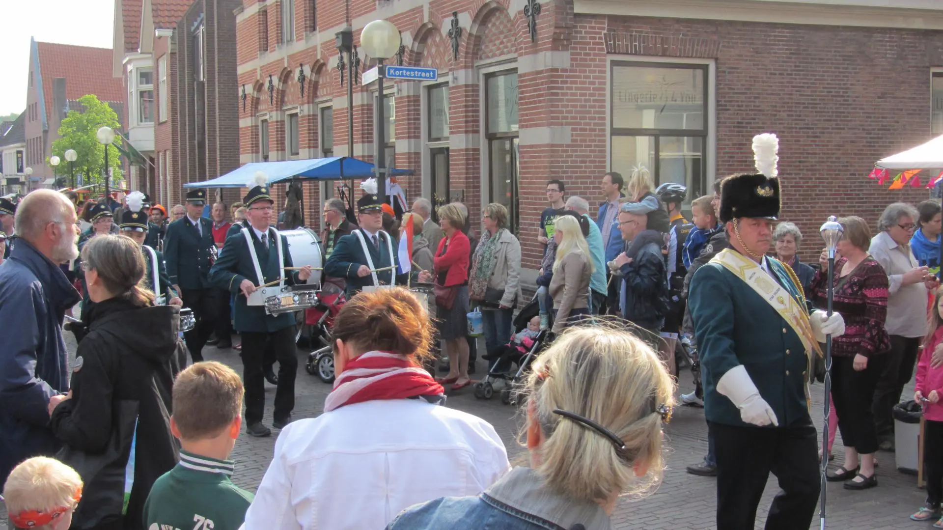 113_Amicitia_koningsdag_album_Koningsdag_202208031351331