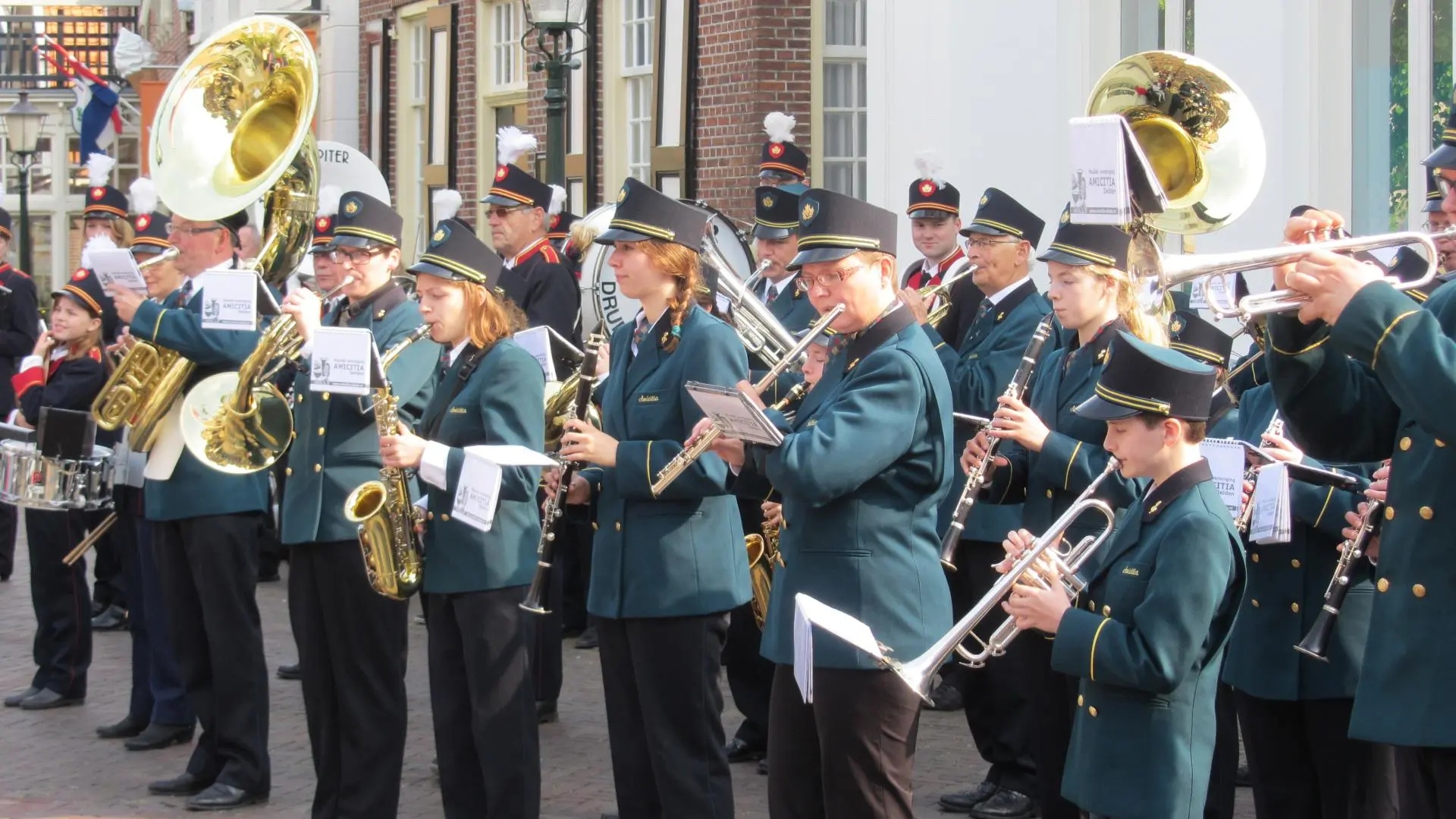 112_Amicitia_koningsdag_album_Koningsdag_202208031351321