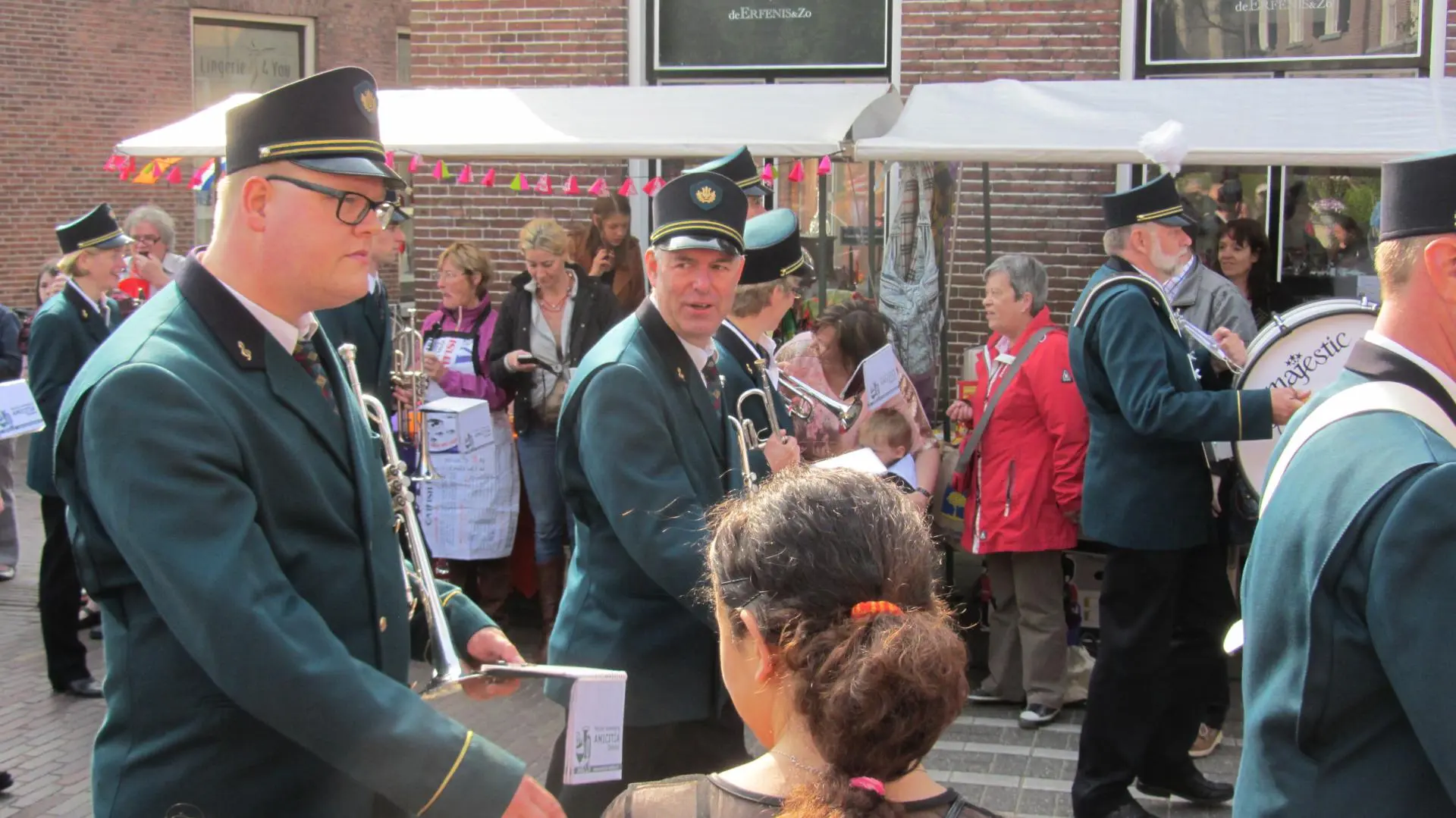 114_Amicitia_koningsdag_album_Koningsdag_202208031351331