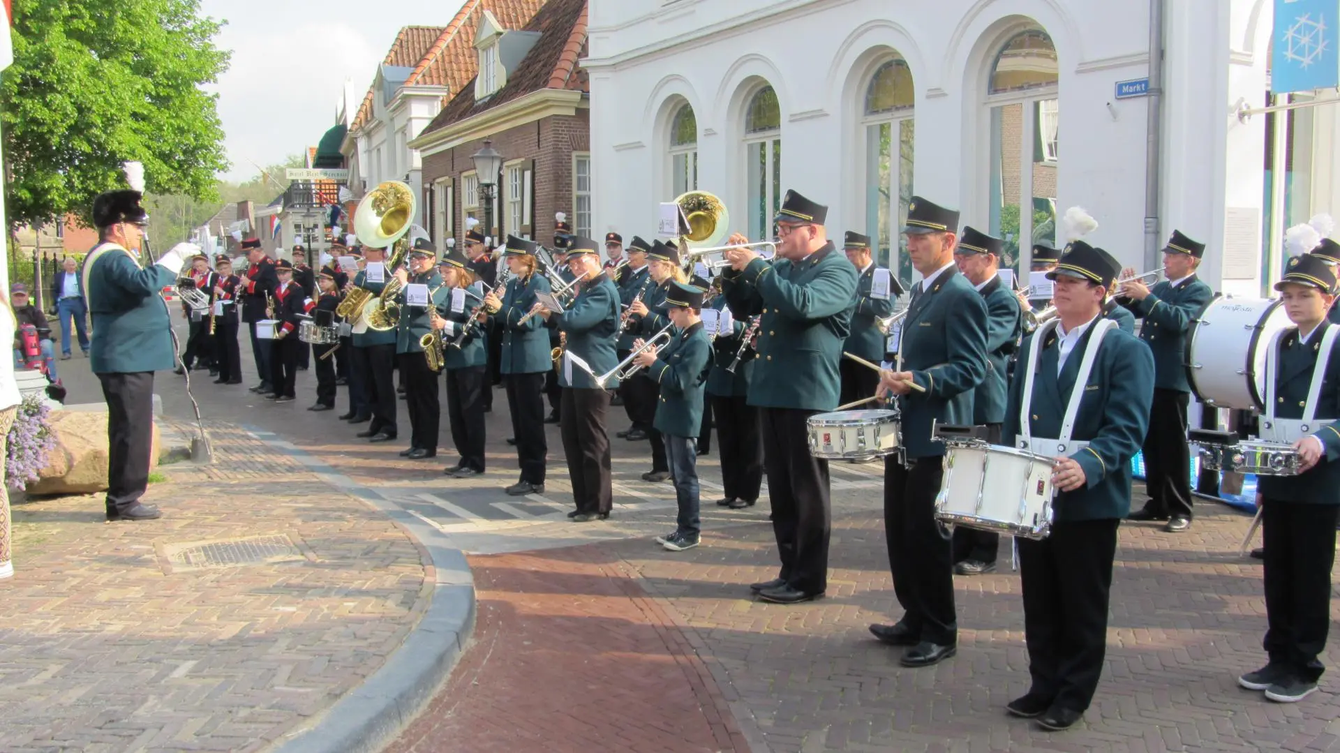 111_Amicitia_koningsdag_album_Koningsdag_202208031351331